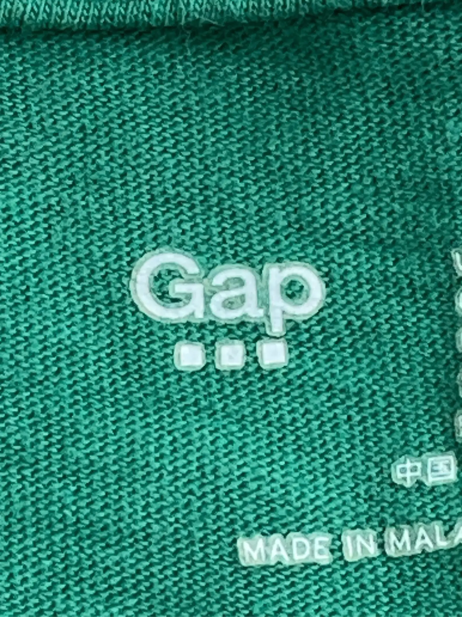 https://r2-worker.digdig.jp/product/8e0c0048-bb50-47eb-8d7b-16db6158f958/7097db6b-8697-4d4b-97cd-e07a3dad54fd
