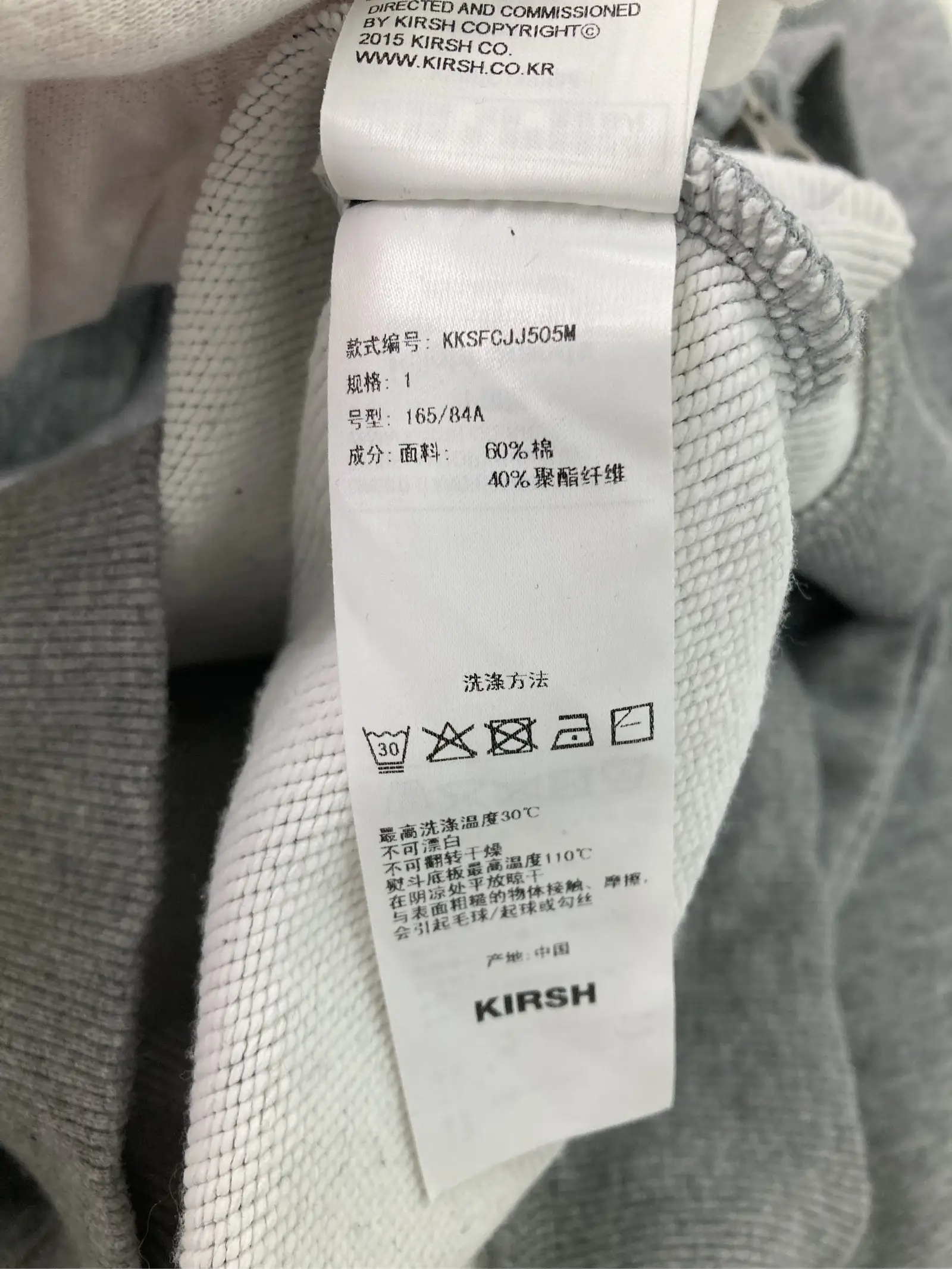 https://r2-worker.digdig.jp/product/8e0f77b8-e972-4a41-9d2a-09f748c5b49c/59f5ee3f-b150-47d6-9e7f-c5e450f1e82b