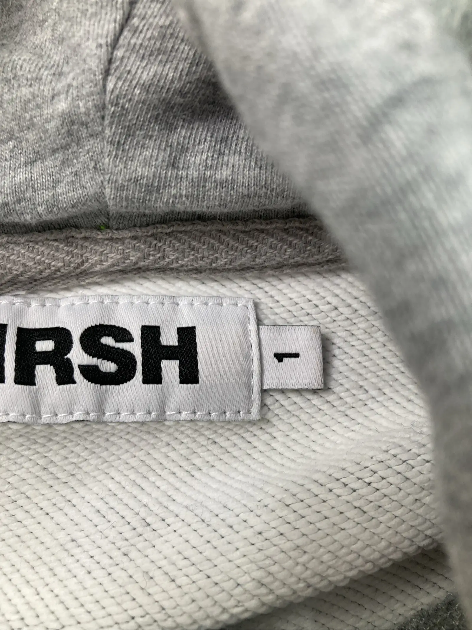 https://r2-worker.digdig.jp/product/8e0f77b8-e972-4a41-9d2a-09f748c5b49c/b1abc9d7-152b-4a05-a1bf-07a6bf993544