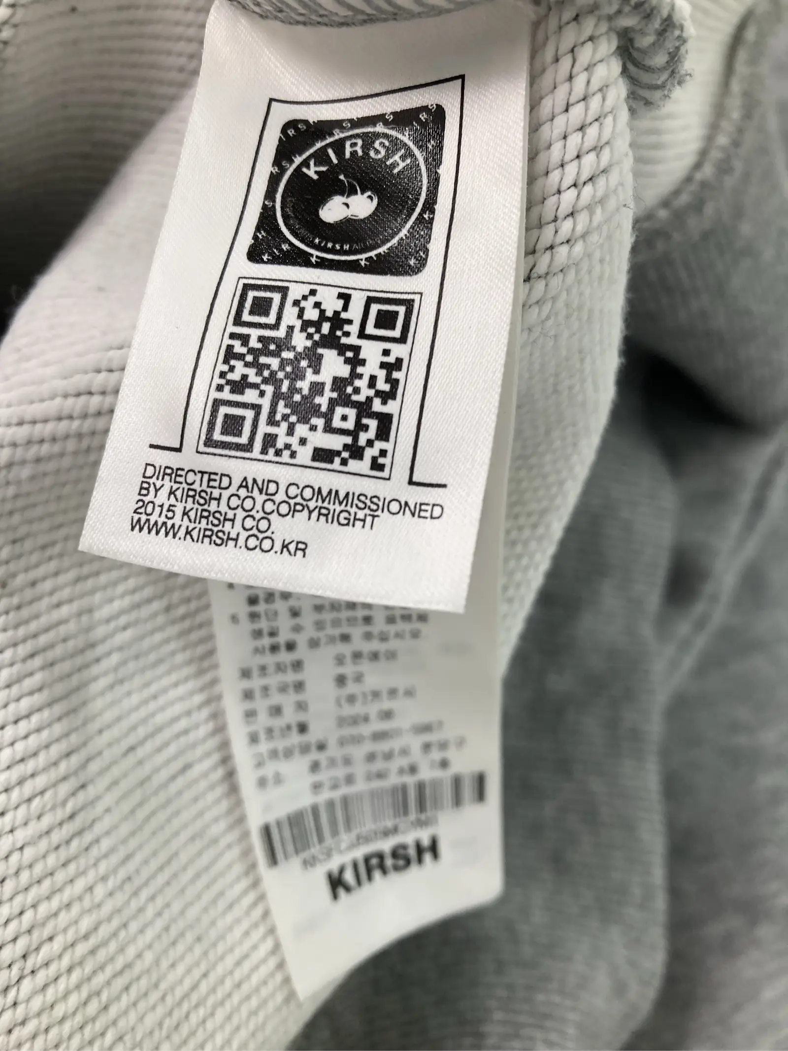 https://r2-worker.digdig.jp/product/8e0f77b8-e972-4a41-9d2a-09f748c5b49c/bc72ffc4-4457-4988-babf-223dfc1609dc