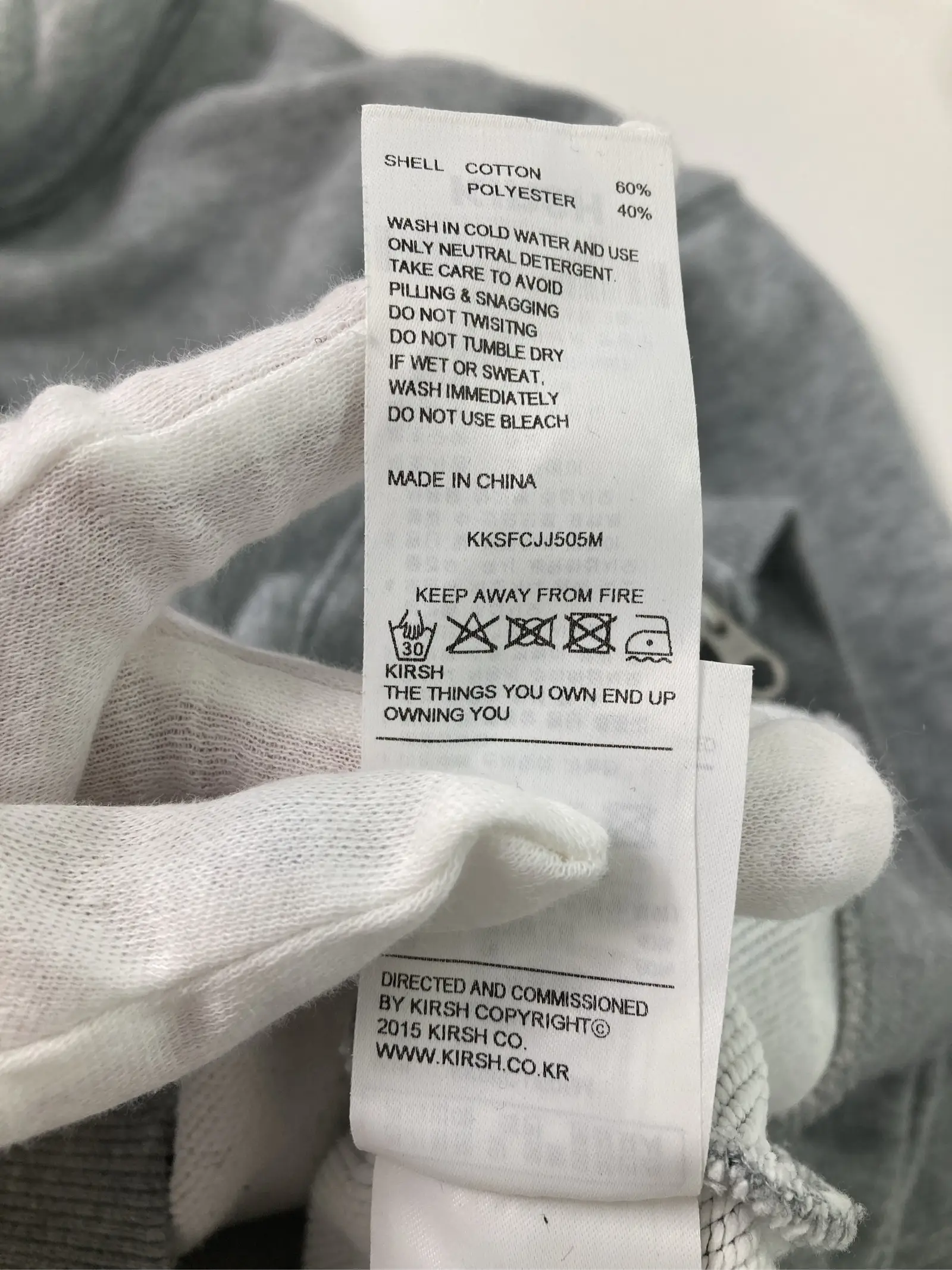 https://r2-worker.digdig.jp/product/8e0f77b8-e972-4a41-9d2a-09f748c5b49c/c7670268-1239-4319-848d-75fd65f27d04