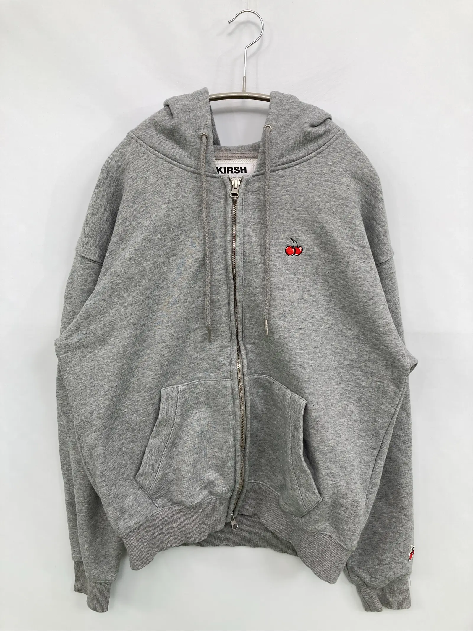 https://r2-worker.digdig.jp/product/8e0f77b8-e972-4a41-9d2a-09f748c5b49c/cfaaeb63-554e-45d6-a57b-18119b75d7aa