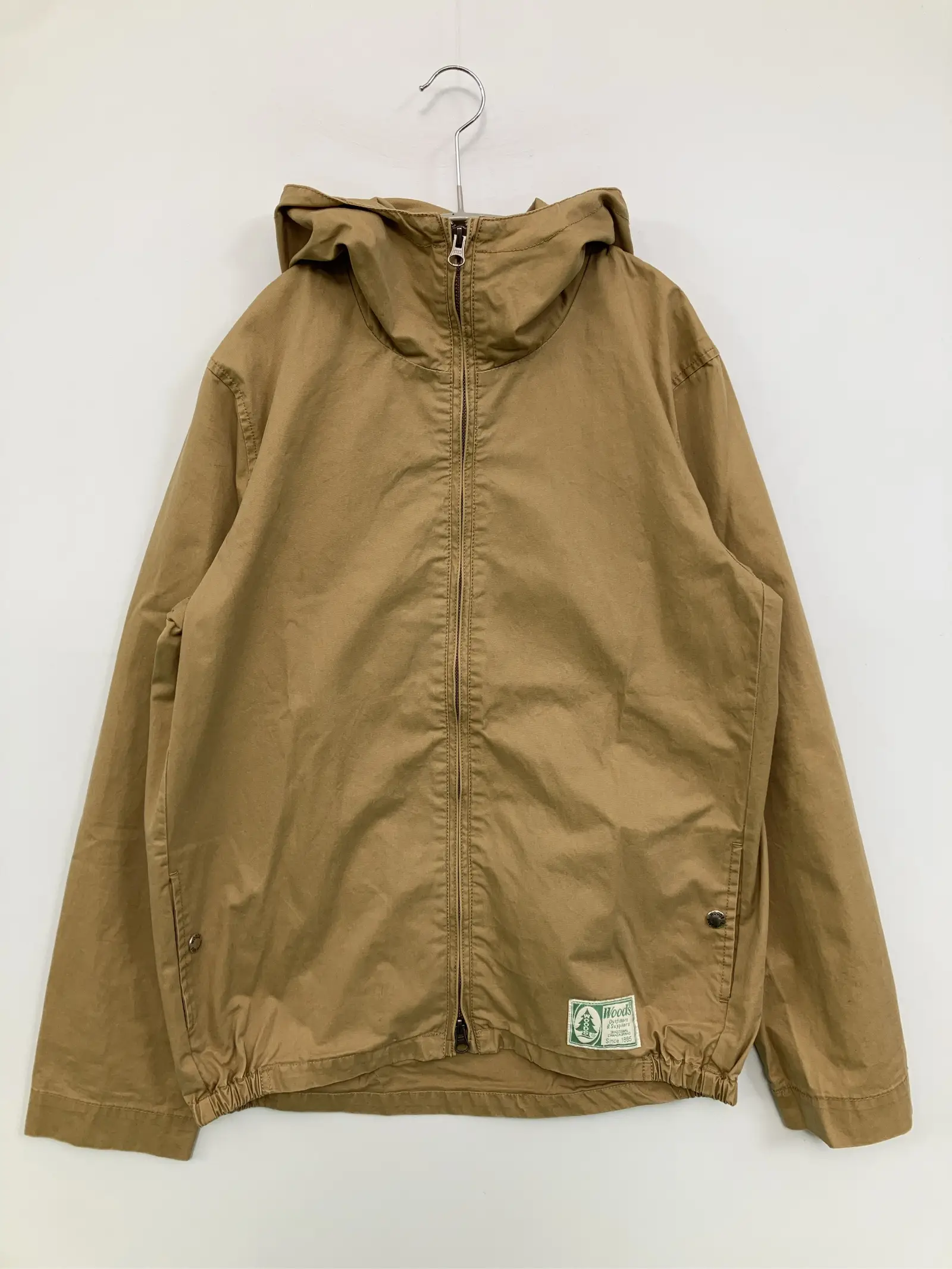 https://r2-worker.digdig.jp/product/8e0f8151-08d5-4cdc-a370-7e389e3745ec/2d98167b-e28d-4eb5-bf28-aa097e6b1ec3