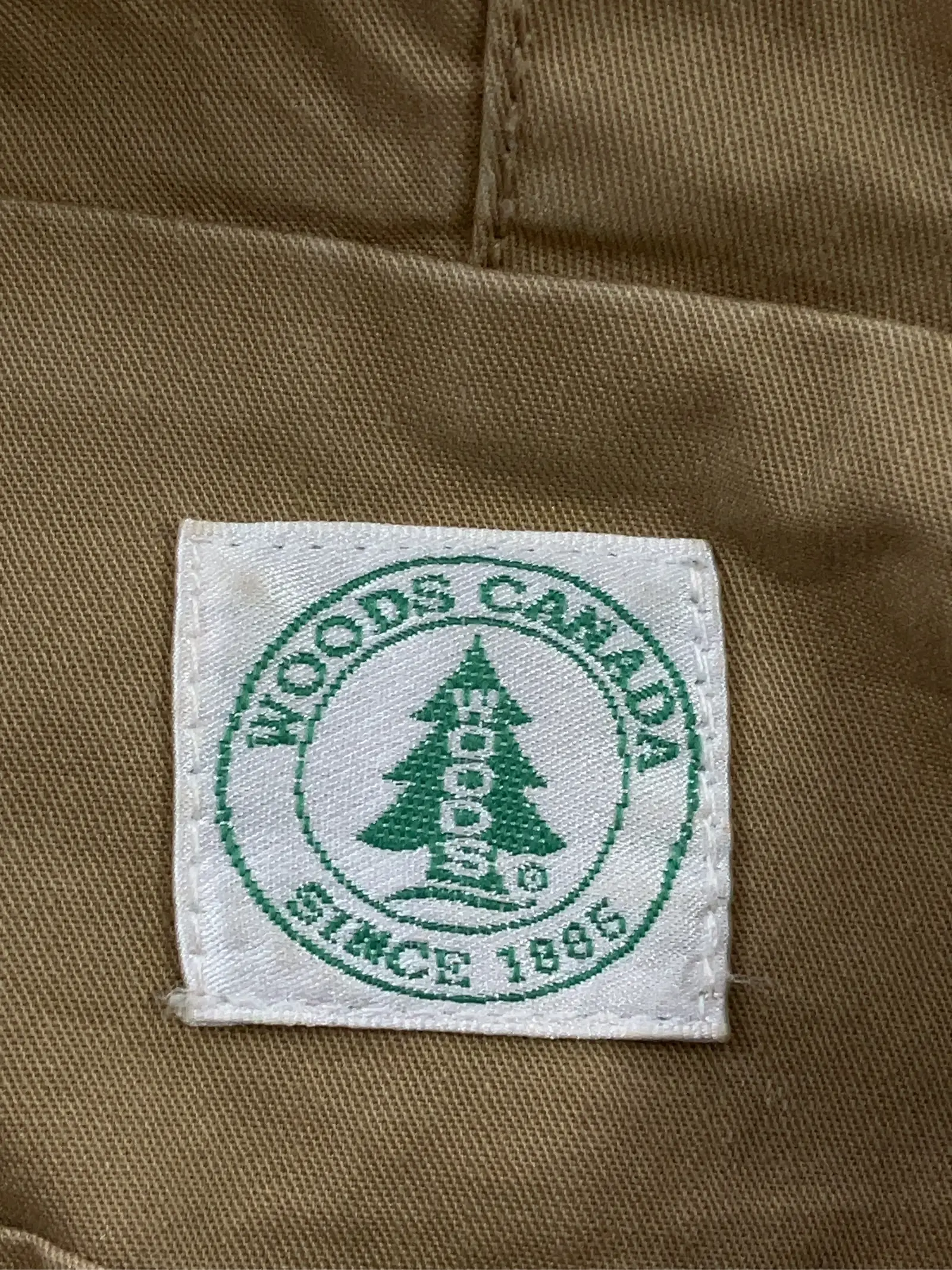 https://r2-worker.digdig.jp/product/8e0f8151-08d5-4cdc-a370-7e389e3745ec/9691f252-9b7a-4729-bfe9-cf8073076594