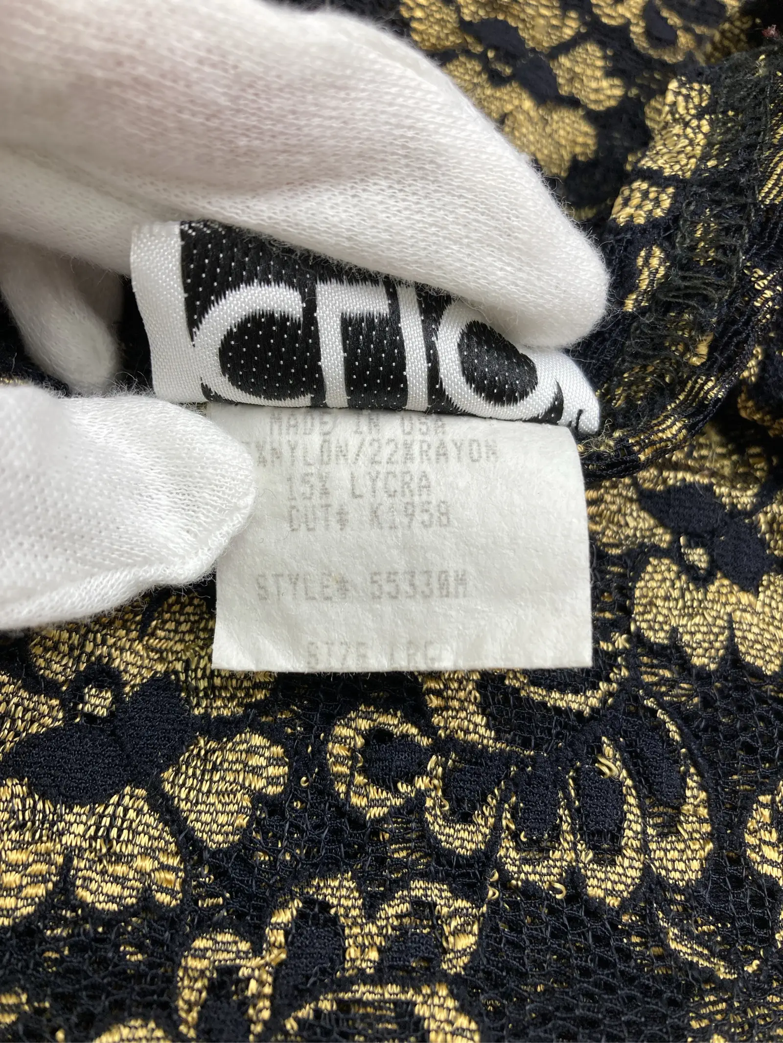 https://r2-worker.digdig.jp/product/8e0f840f-8945-40dc-bf7e-99f148b26f0f/176afb04-fc4d-4c27-abba-04f0e634a15c