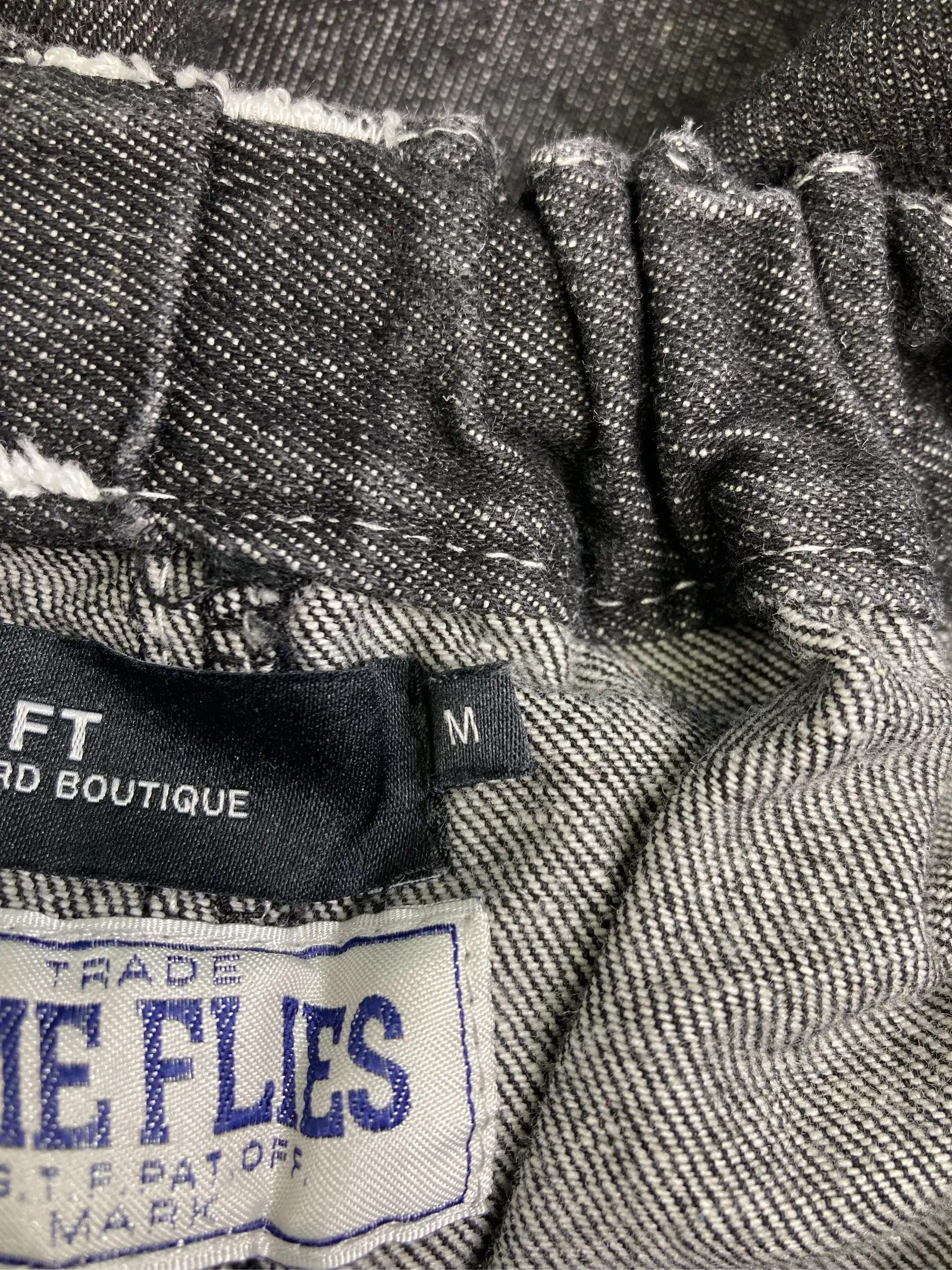 https://r2-worker.digdig.jp/product/8e104ad3-5fc6-4745-a740-fc4d4c3d6747/18b03d3c-76d4-4827-a510-6226b14162b5