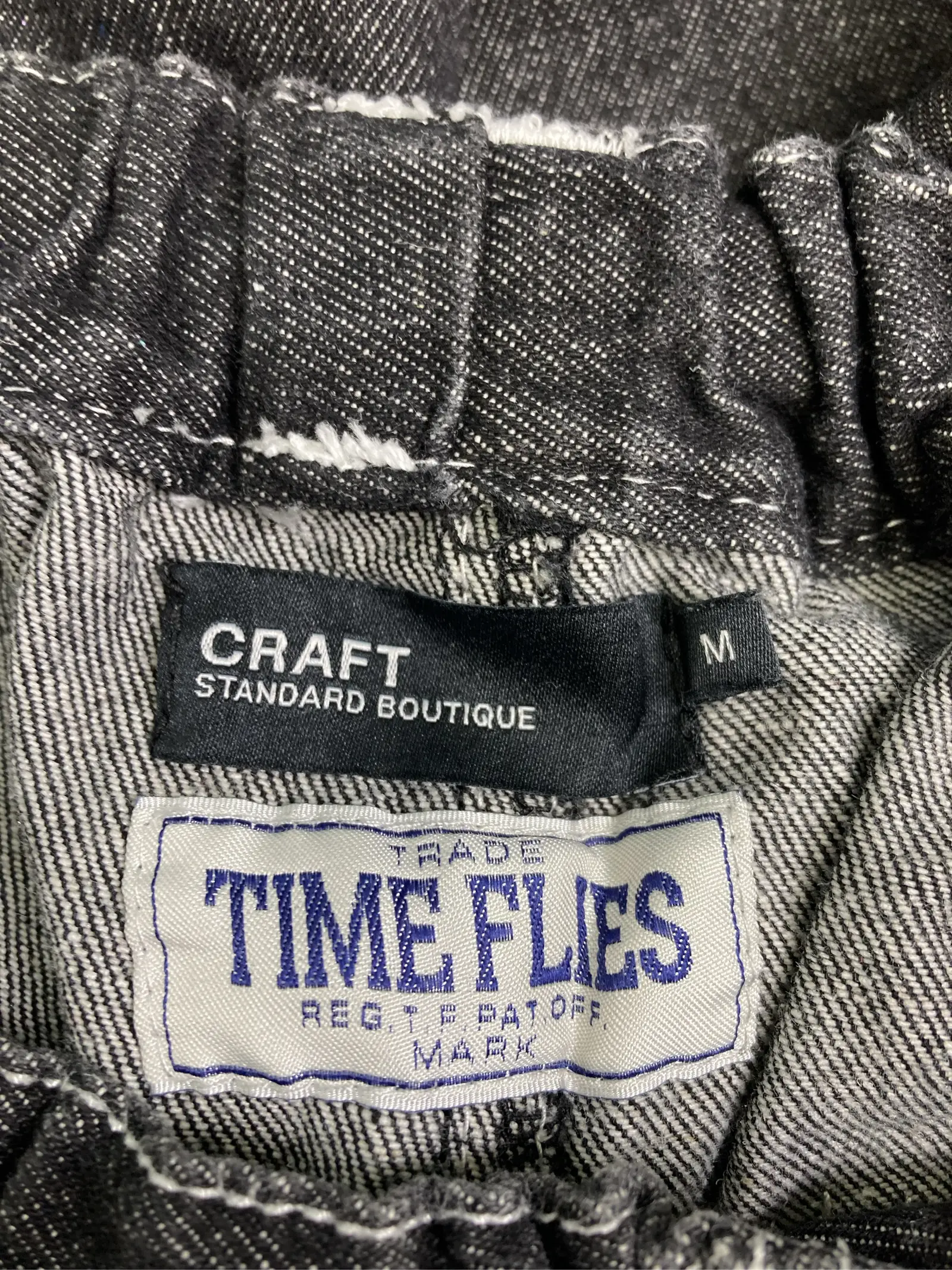 https://r2-worker.digdig.jp/product/8e104ad3-5fc6-4745-a740-fc4d4c3d6747/2fb37609-828d-4e97-8fde-4f3d0de667fe