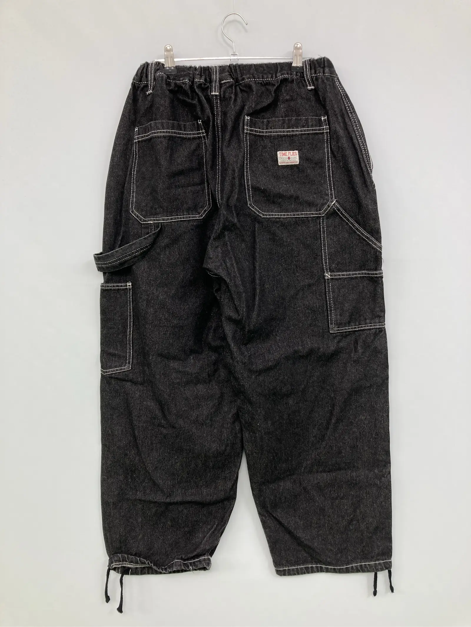 https://r2-worker.digdig.jp/product/8e104ad3-5fc6-4745-a740-fc4d4c3d6747/dae899d0-ecaa-4f6c-a1b4-0838558996fb