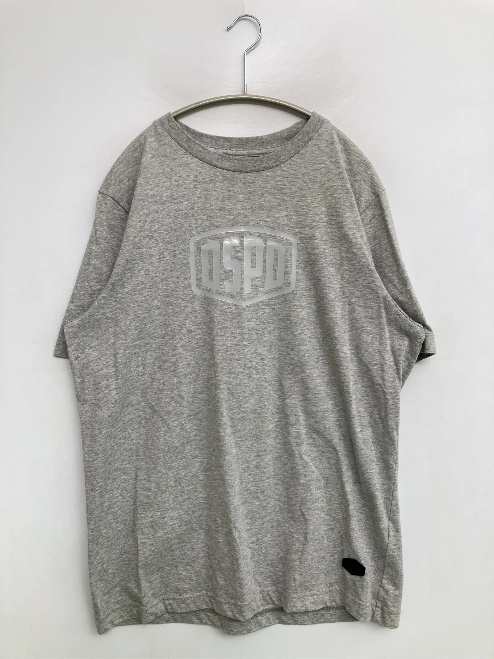 https://r2-worker.digdig.jp/product/8e10ae47-8dbf-477a-8cd6-bb133fdeb340/1430baa0-e74e-441b-b29c-f4e401b25ec6