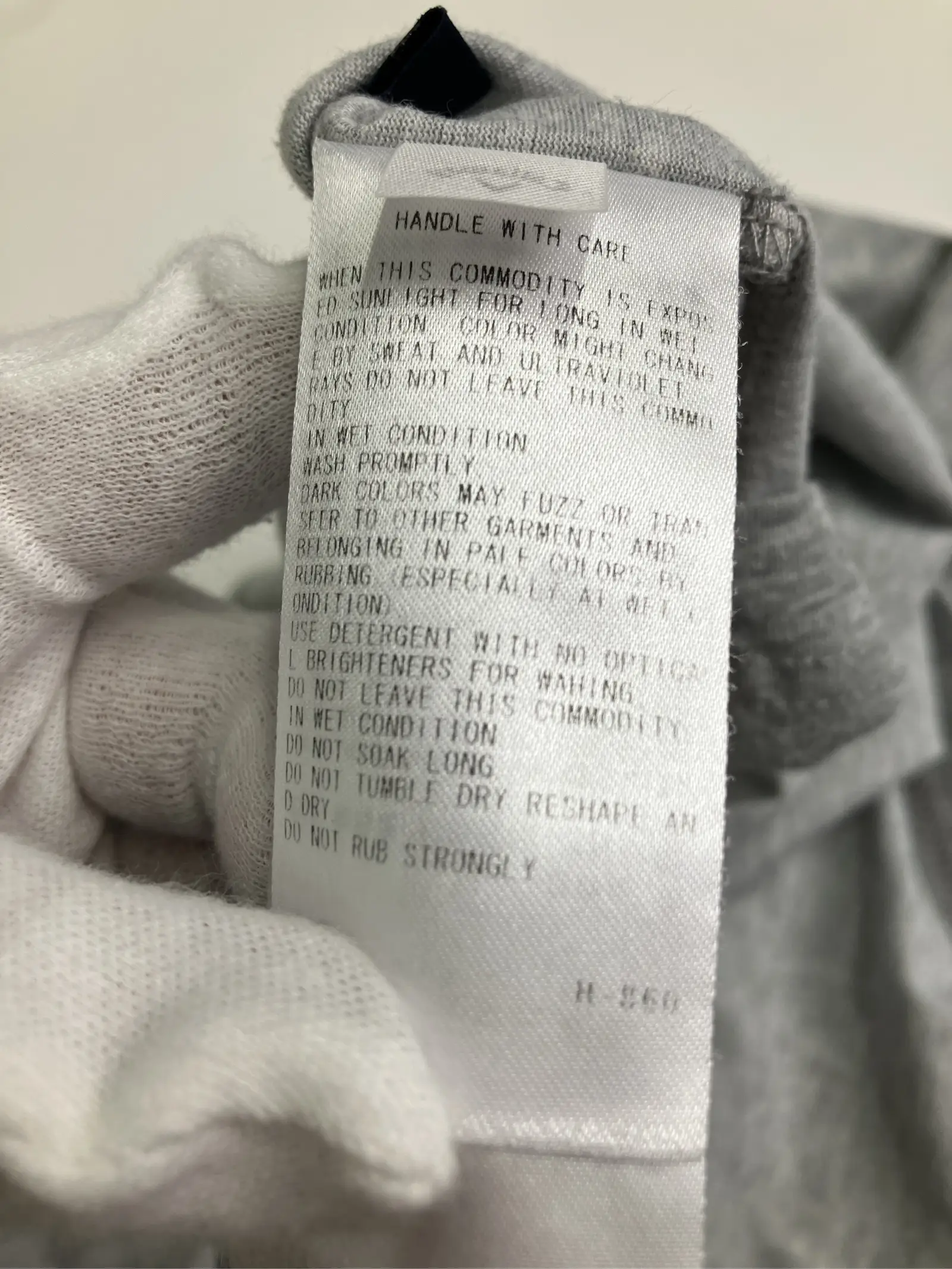 https://r2-worker.digdig.jp/product/8e10ae47-8dbf-477a-8cd6-bb133fdeb340/15f5cd9c-8b2f-47bc-8f02-a280c79706f8