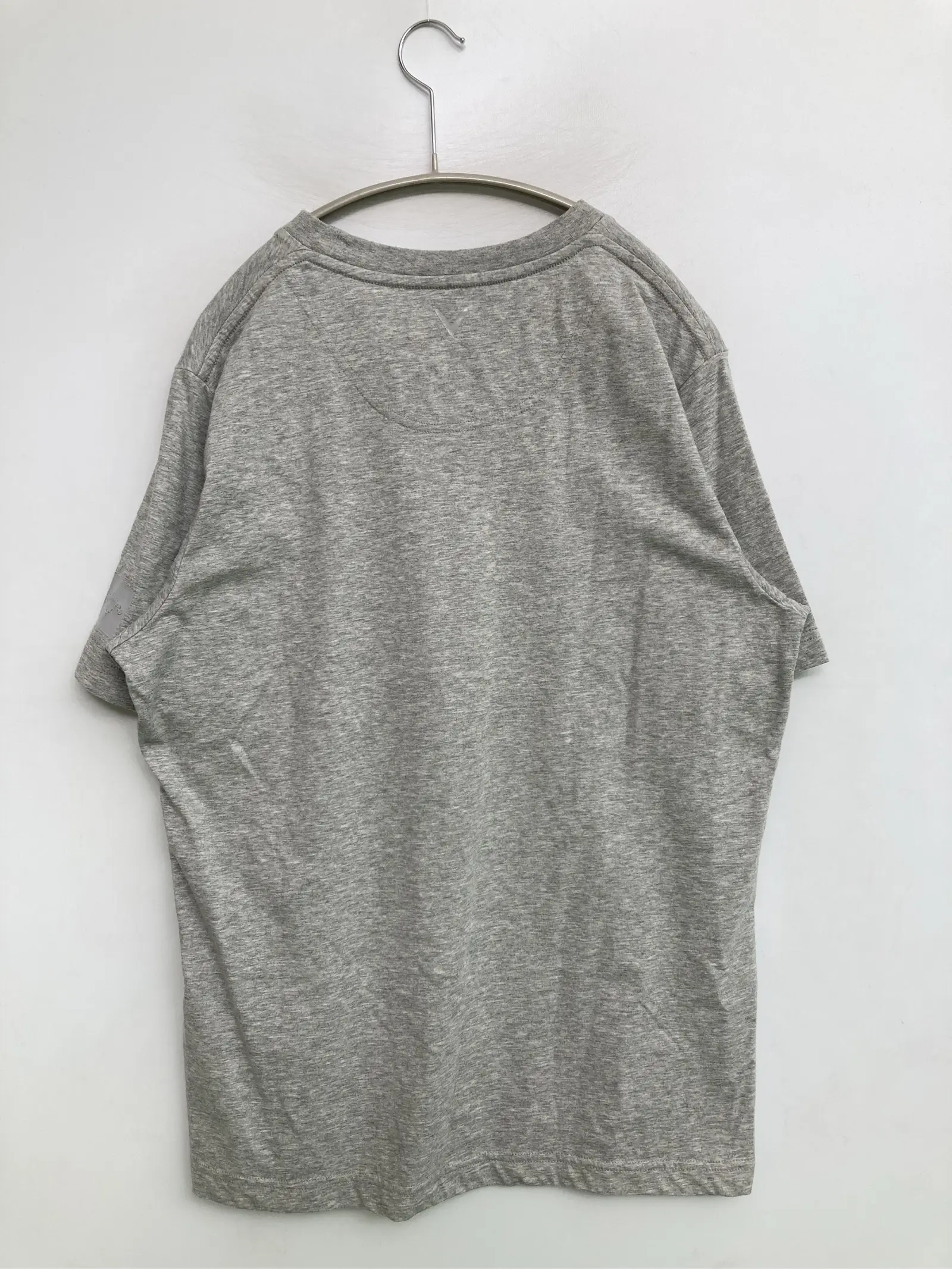https://r2-worker.digdig.jp/product/8e10ae47-8dbf-477a-8cd6-bb133fdeb340/26835513-ce3c-40de-8ab0-f8c4c722035d