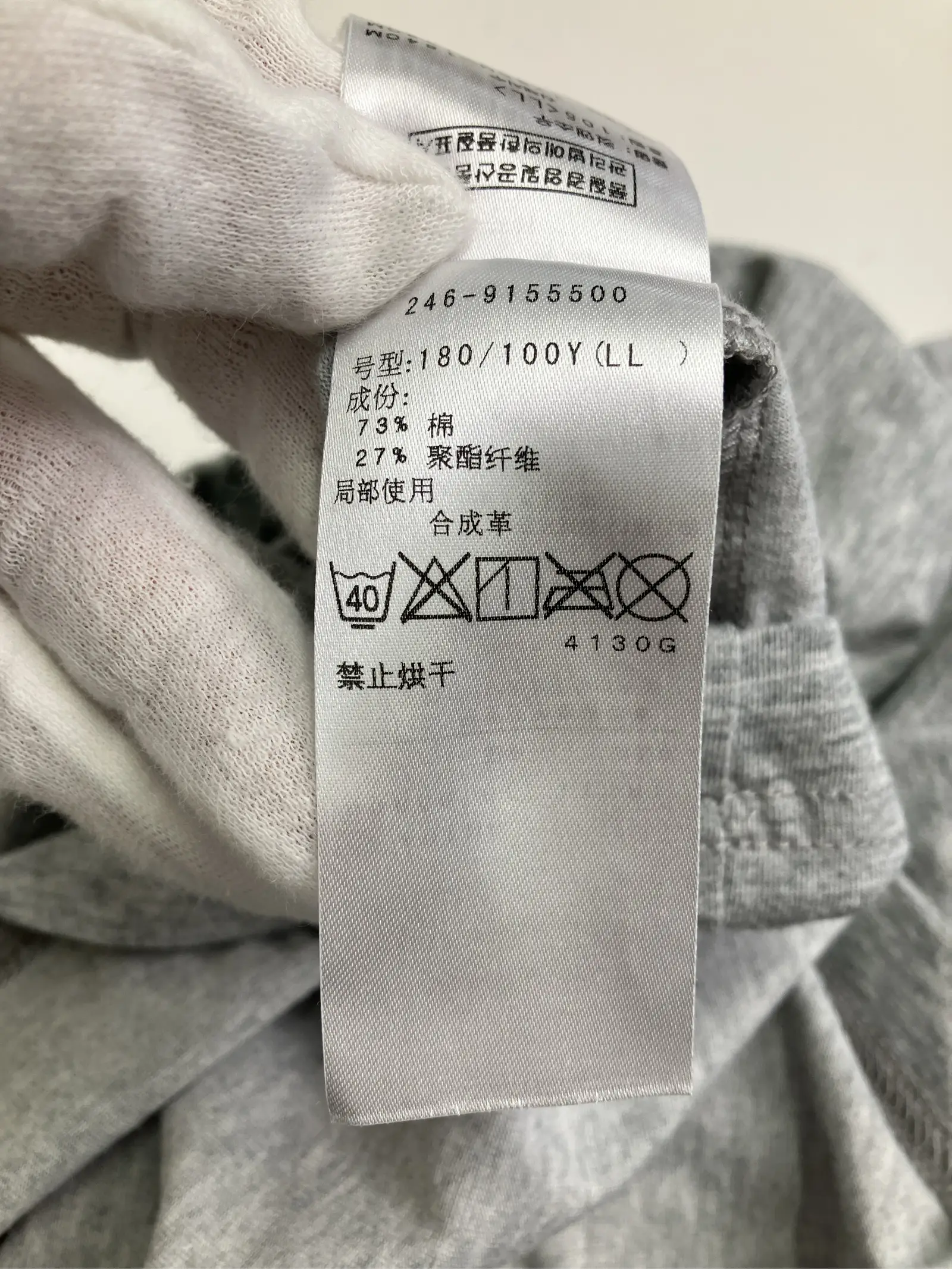https://r2-worker.digdig.jp/product/8e10ae47-8dbf-477a-8cd6-bb133fdeb340/97e29a9e-9b2d-480e-b835-4d3e0fac4caa