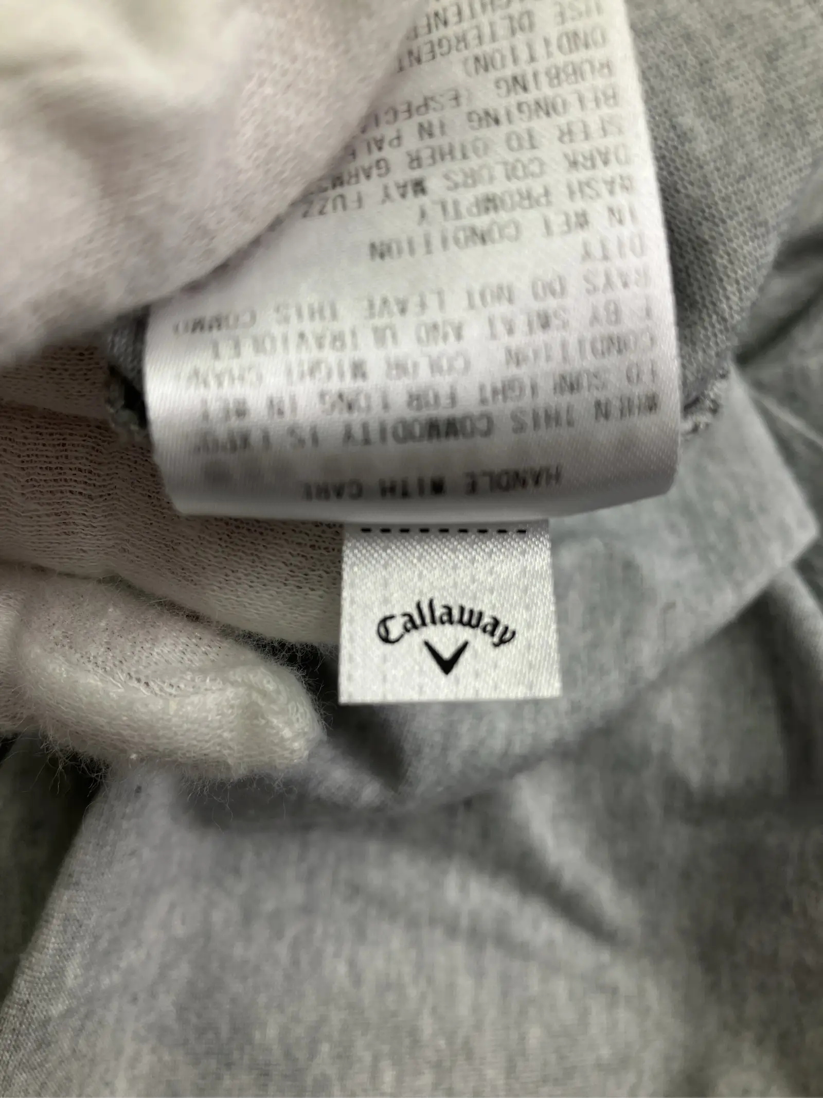 https://r2-worker.digdig.jp/product/8e10ae47-8dbf-477a-8cd6-bb133fdeb340/e7edb690-0261-4bb3-8f33-eb161f665b1c