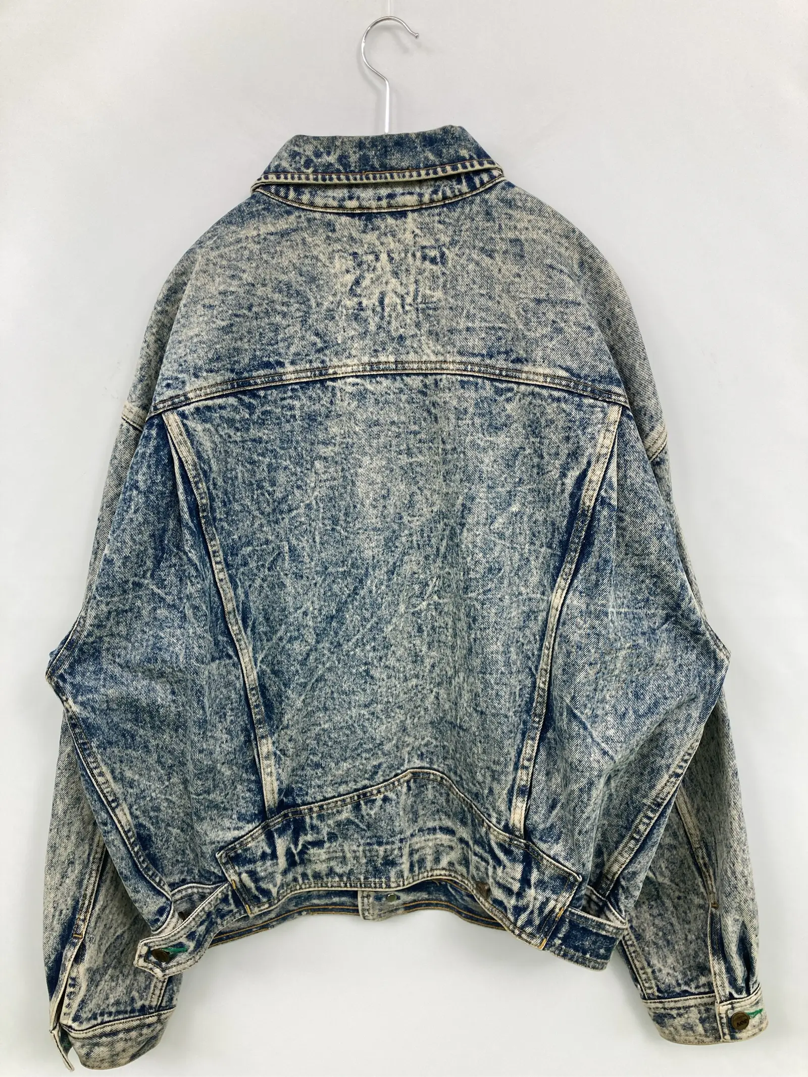 https://r2-worker.digdig.jp/product/8e112233-ba2d-417e-b998-a15f68453579/62052b18-a700-4cd1-a688-e548baafd291