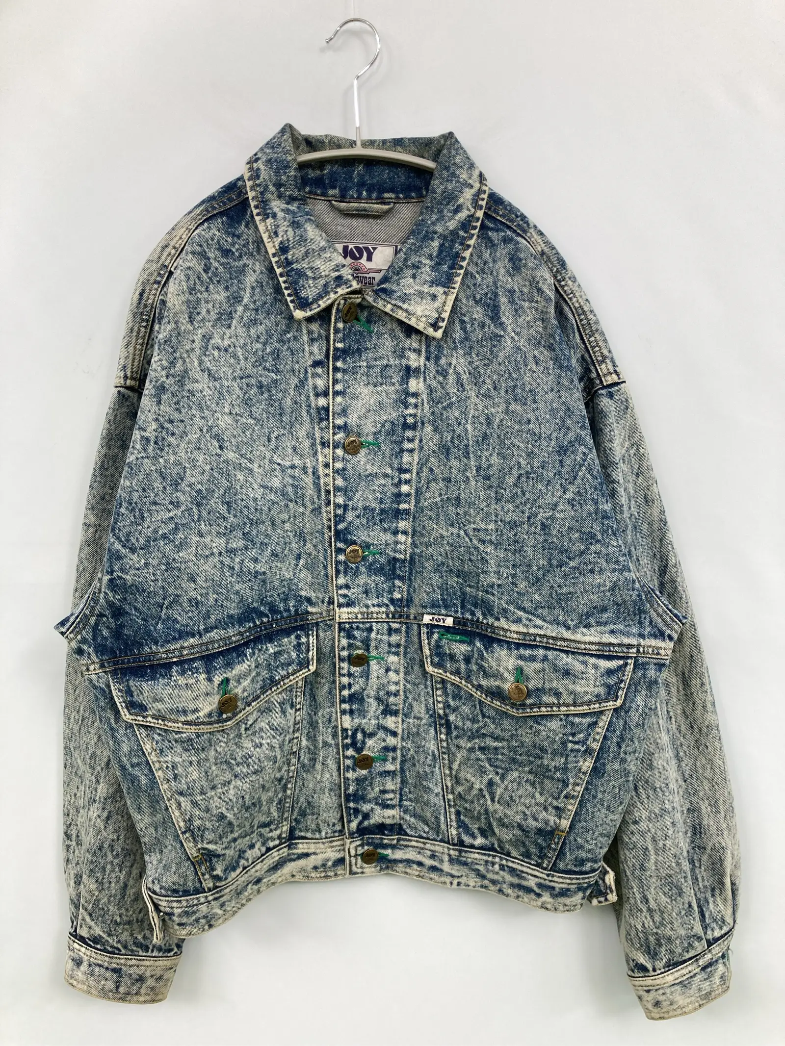 https://r2-worker.digdig.jp/product/8e112233-ba2d-417e-b998-a15f68453579/eaa5fd32-5980-41cf-851b-52423dd73bf7