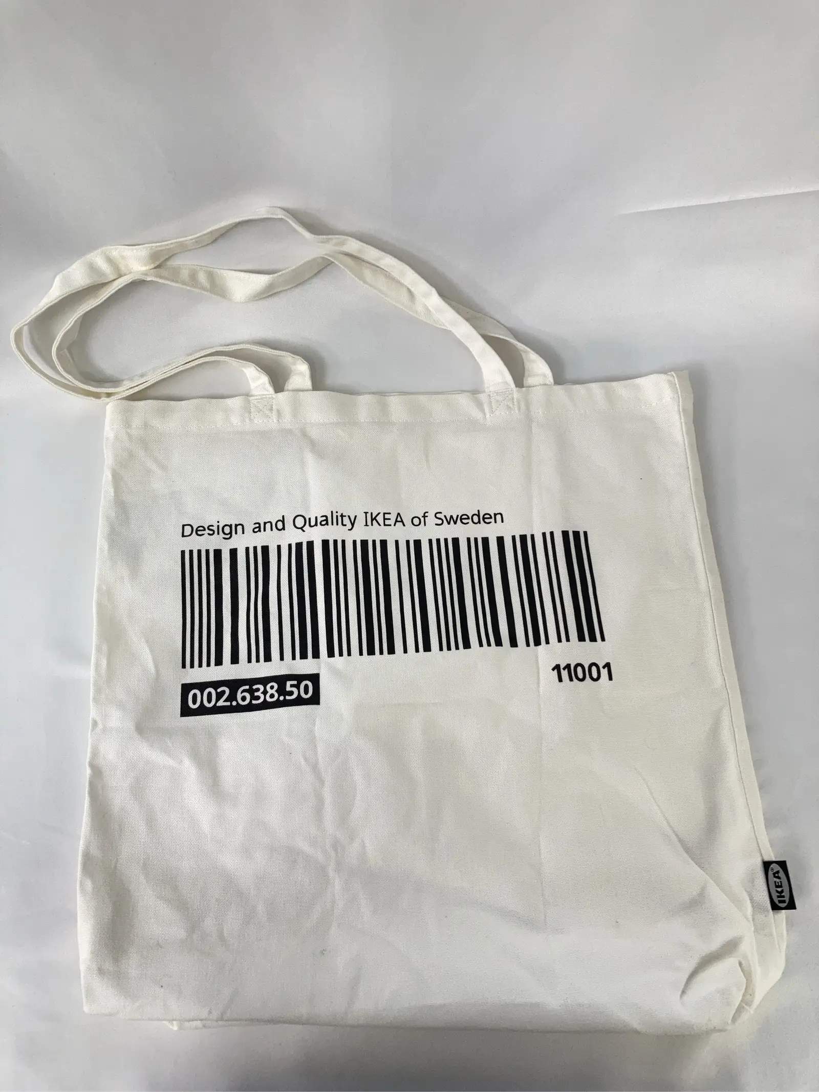 https://r2-worker.digdig.jp/product/8e112382-3b78-4084-8dbd-a0ea6eccb4a5/9f0d1412-8772-4068-baa0-a67f4e1d3d43