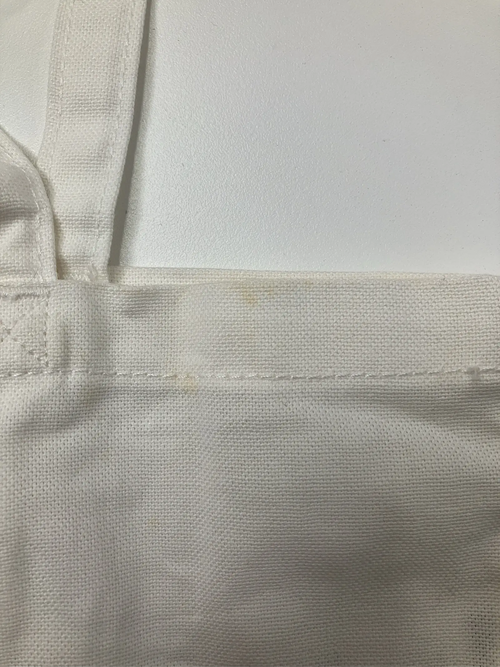 https://r2-worker.digdig.jp/product/8e112382-3b78-4084-8dbd-a0ea6eccb4a5/f5048848-5379-4b23-aa6e-bb18c949debb