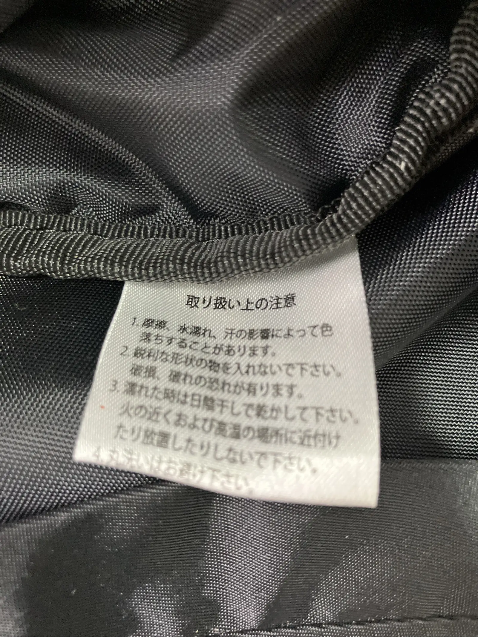 https://r2-worker.digdig.jp/product/8e11cee4-012b-4a81-aa05-33f81d604bdd/0245a06b-f6a9-4e99-972b-ad082975951e