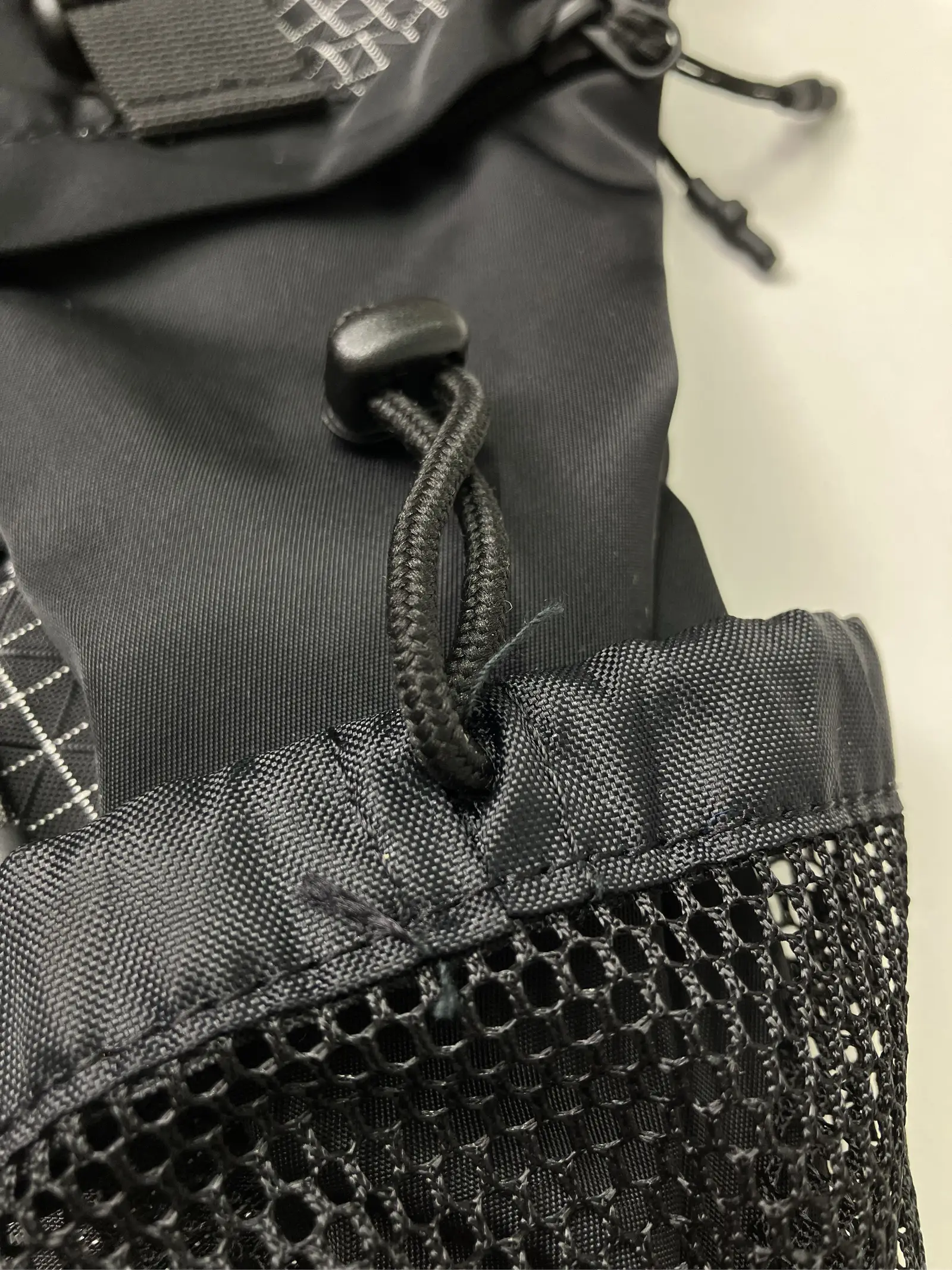 https://r2-worker.digdig.jp/product/8e11cee4-012b-4a81-aa05-33f81d604bdd/0cc82a7d-0355-4899-bb9d-47178f068da0