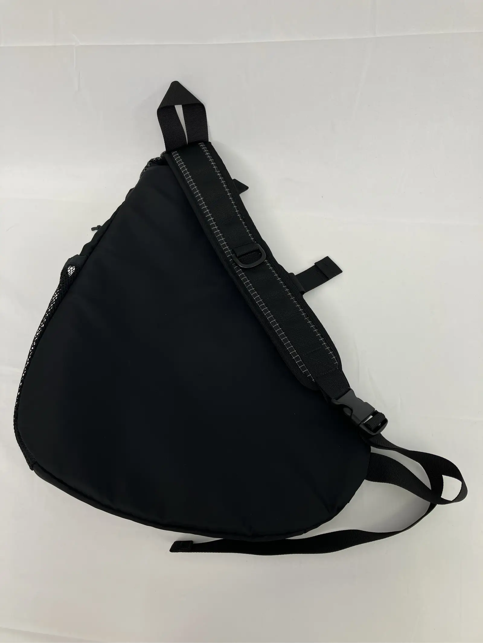 https://r2-worker.digdig.jp/product/8e11cee4-012b-4a81-aa05-33f81d604bdd/4aebcd8e-b754-4b40-be92-04d92c62fd8e