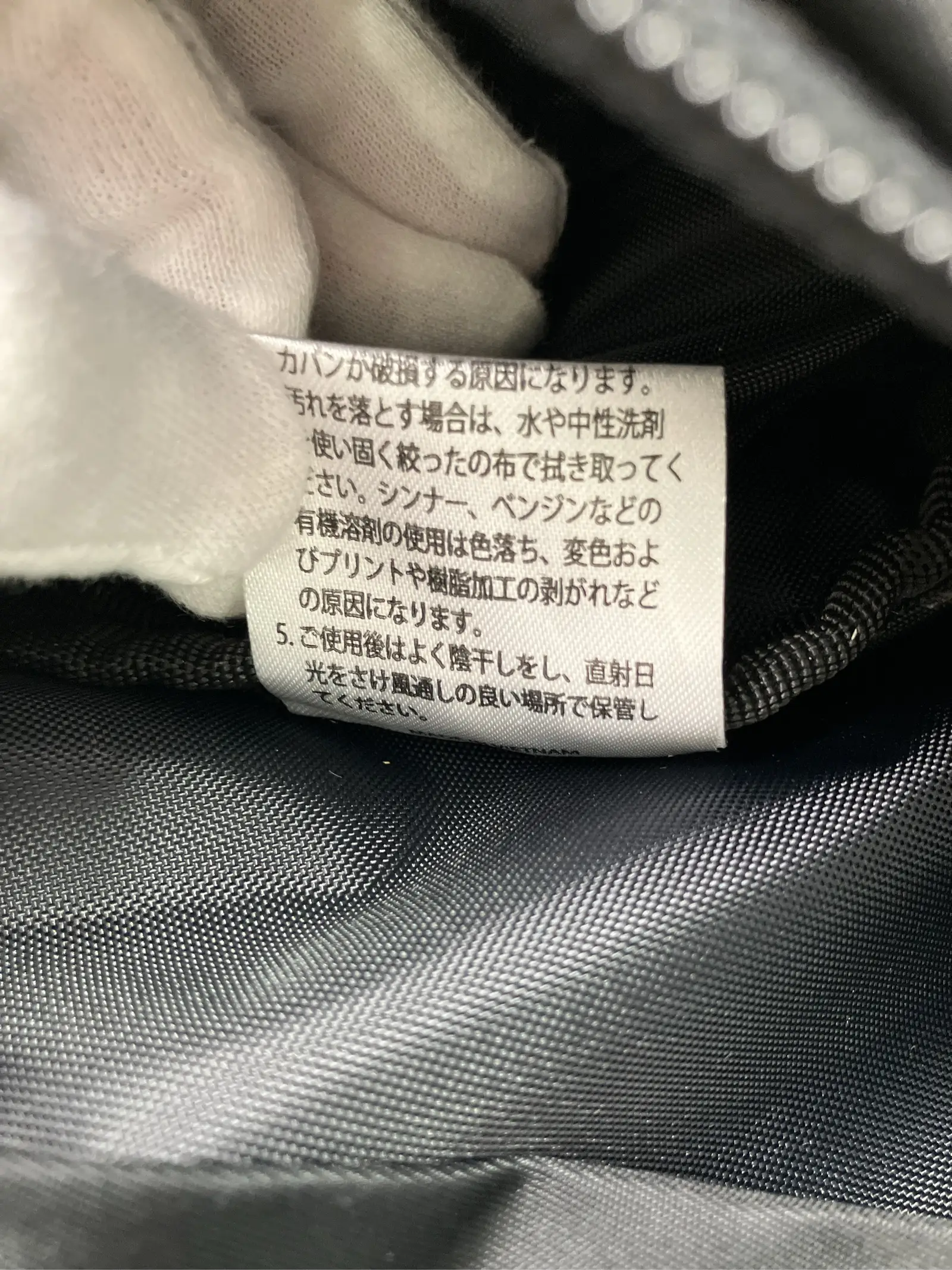 https://r2-worker.digdig.jp/product/8e11cee4-012b-4a81-aa05-33f81d604bdd/d65c687d-bc59-424d-8e34-467e7025d731