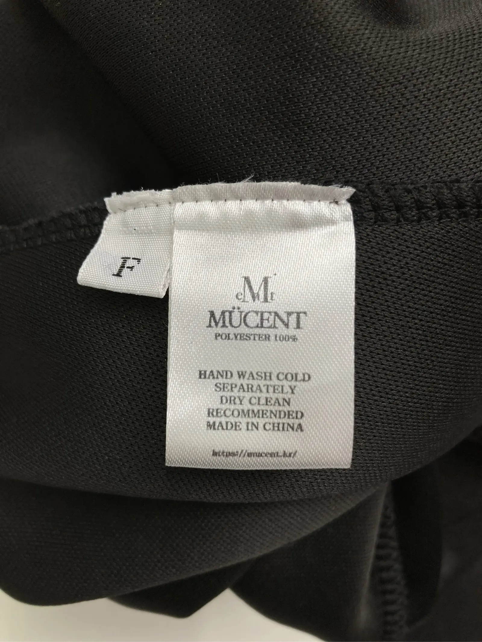 https://r2-worker.digdig.jp/product/8e1210ab-56d3-4edf-b9a2-6822c5b20566/ff50218b-b34f-4a4a-b063-e5cccfb7e002