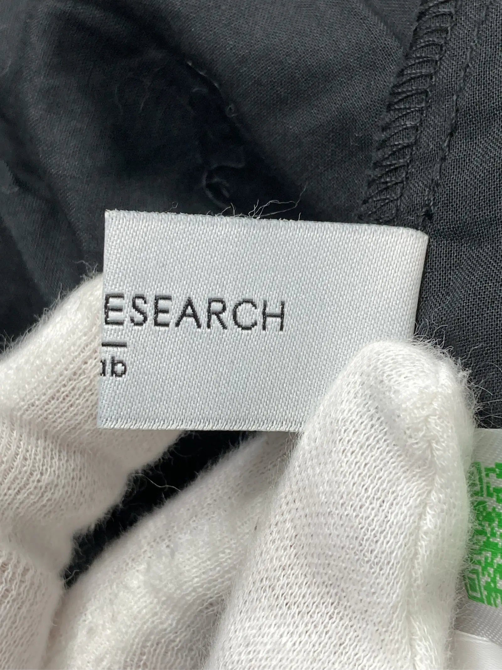 https://r2-worker.digdig.jp/product/8e124493-b2b7-416b-8f22-62e15aad8fc4/9cce35bd-1a15-4acb-b4f6-de439b6c9c87