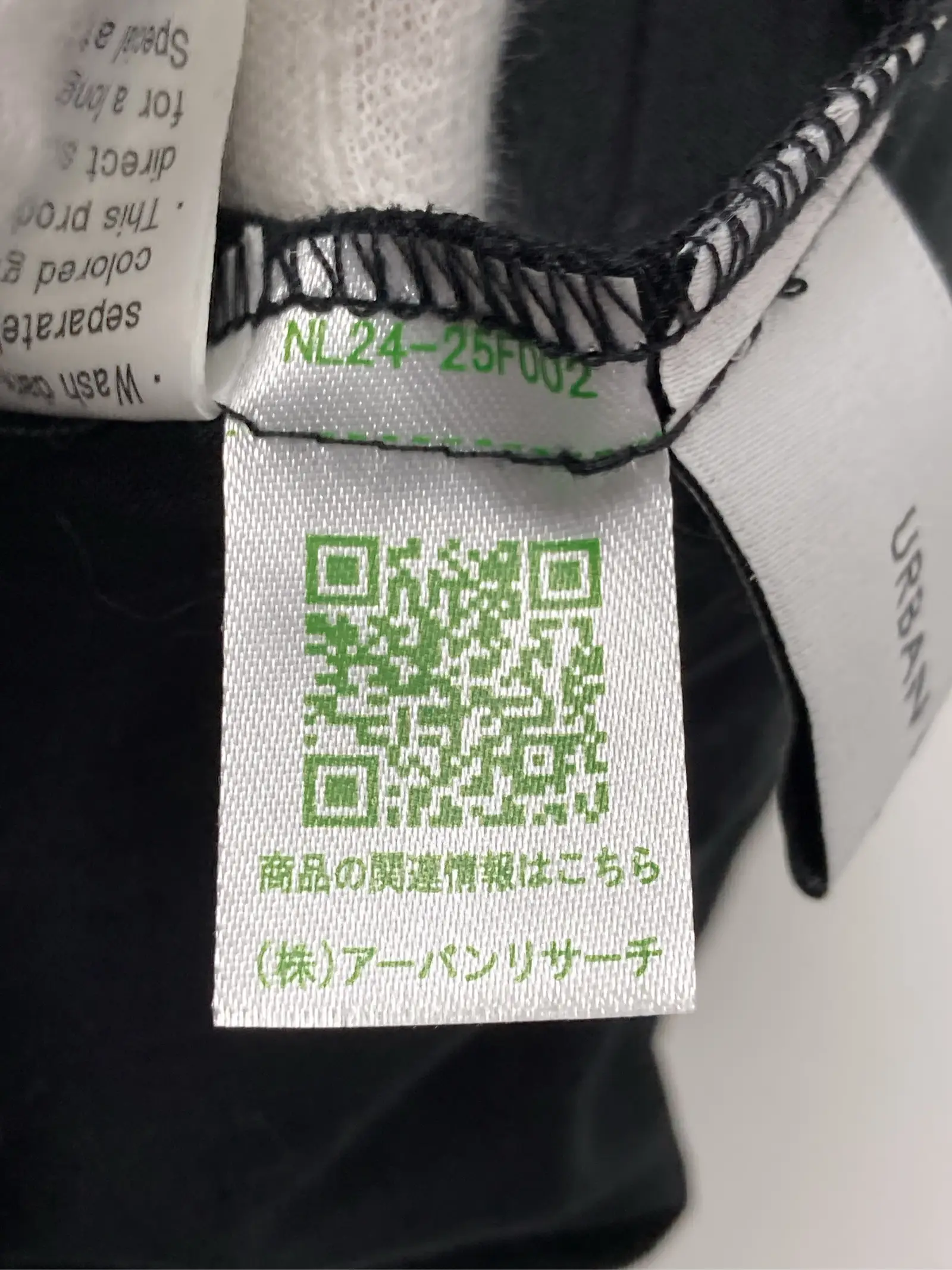 https://r2-worker.digdig.jp/product/8e124493-b2b7-416b-8f22-62e15aad8fc4/cb8ae6c5-781e-41a5-b216-9e5bf29c58b6