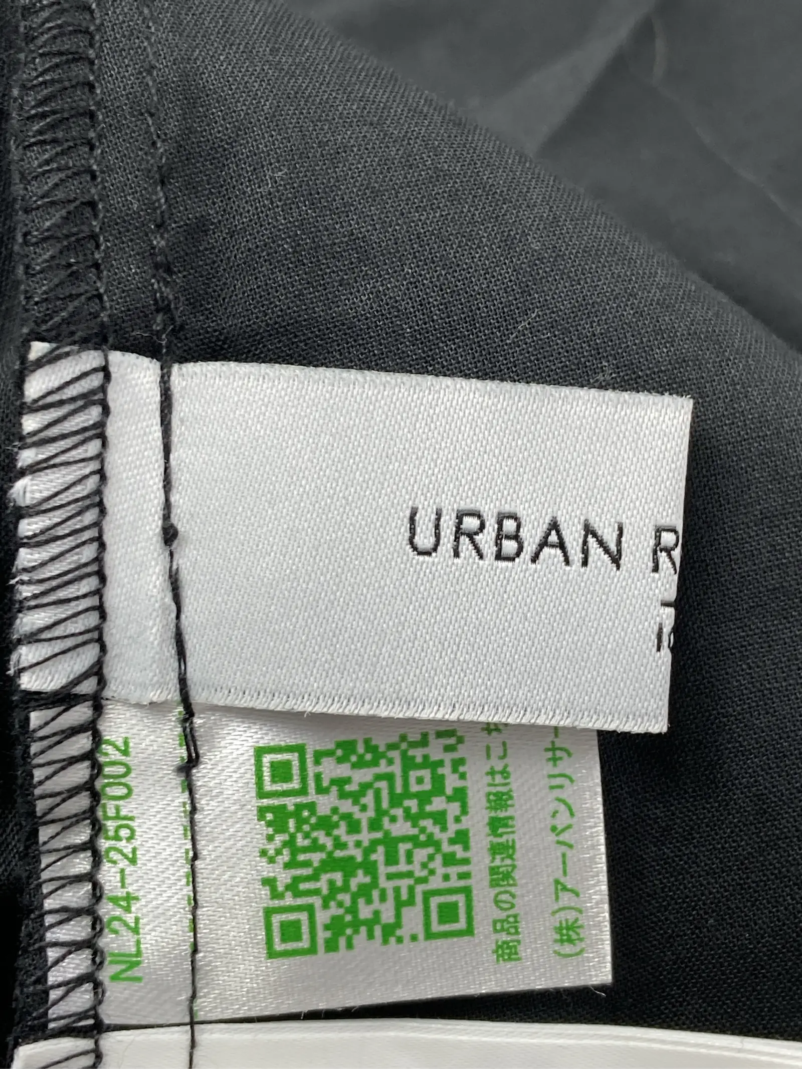 https://r2-worker.digdig.jp/product/8e124493-b2b7-416b-8f22-62e15aad8fc4/faa7a0e3-76c3-43ad-b4c6-fcac1044d333