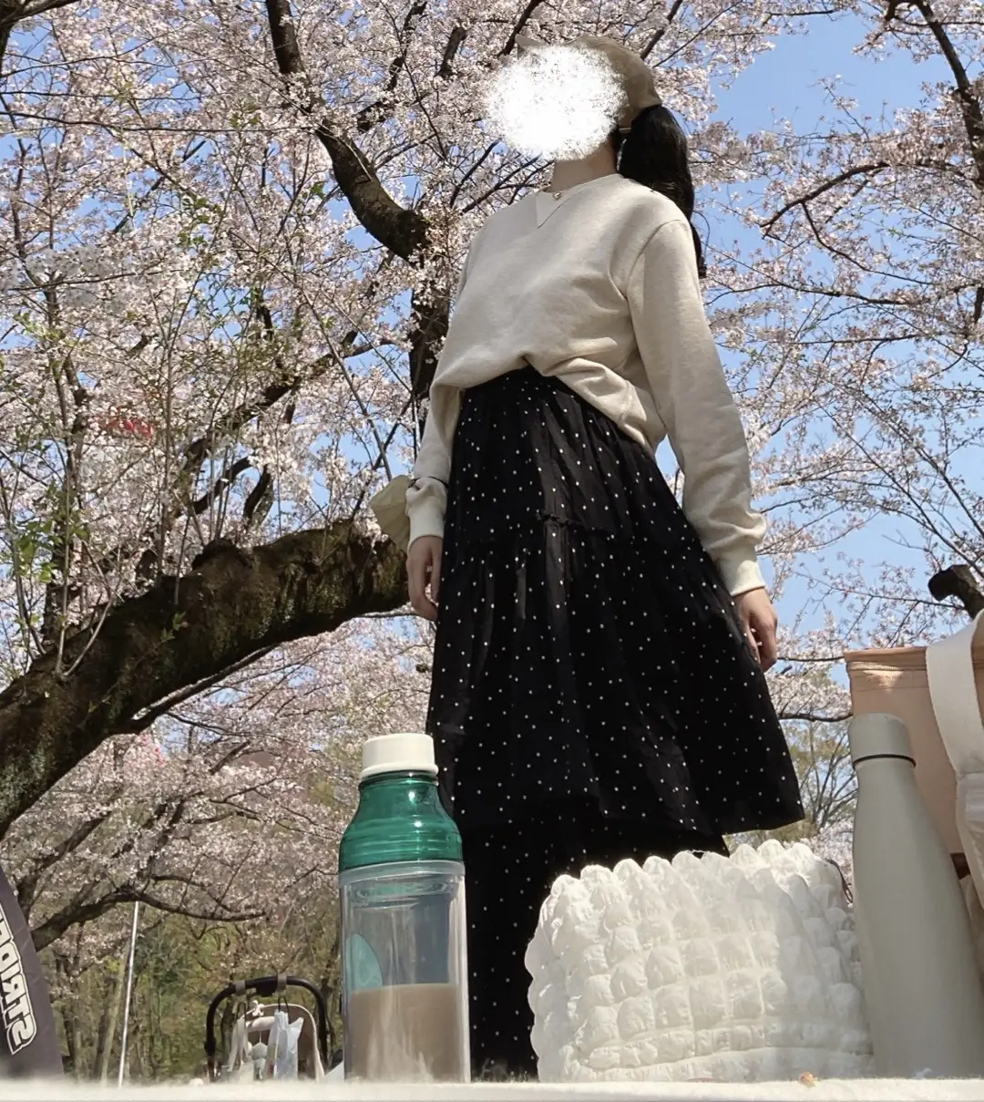 https://r2-worker.digdig.jp/product/8e12a22a-c8e0-4b5f-9dad-af4616d2366b/8921d3aa-c70d-4286-811f-56f7b2e4115c
