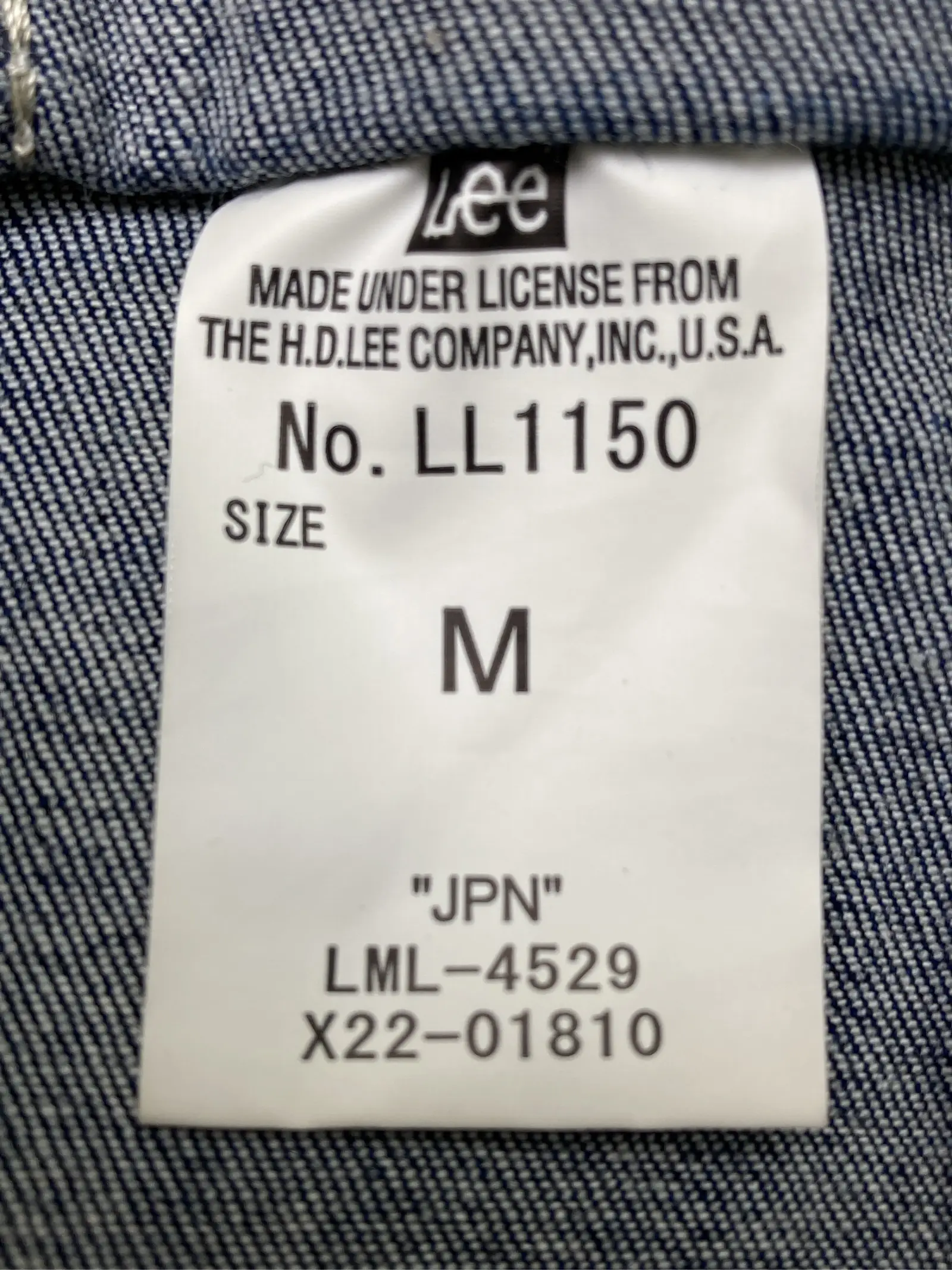 https://r2-worker.digdig.jp/product/8e12b410-7eb6-48c6-984e-7cc6deee95d3/b596a13c-f659-4b5f-9e61-ac2c1382e371
