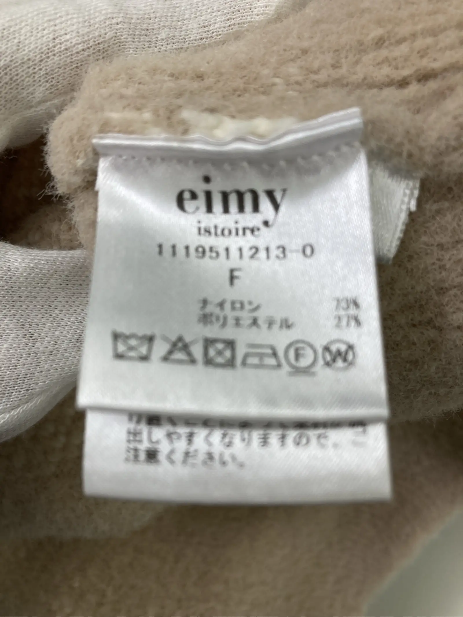 https://r2-worker.digdig.jp/product/8e12ec25-b15c-4fd3-9b6e-be7eb937a55d/0bb82060-48e3-459c-bea4-578ba32de3fc