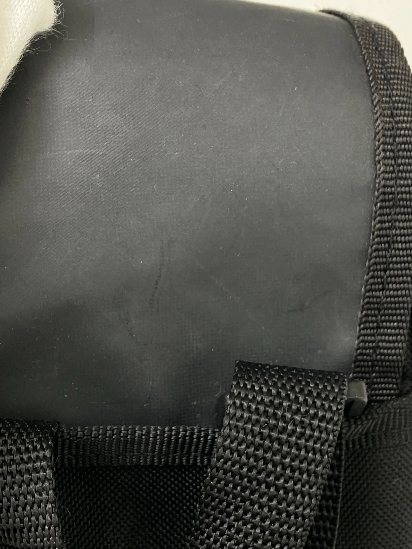 https://r2-worker.digdig.jp/product/8e135354-aa04-40d0-aba2-1fb42211ee15/3a3a79ac-7f94-4591-ae9b-bc97bb9fcbdc