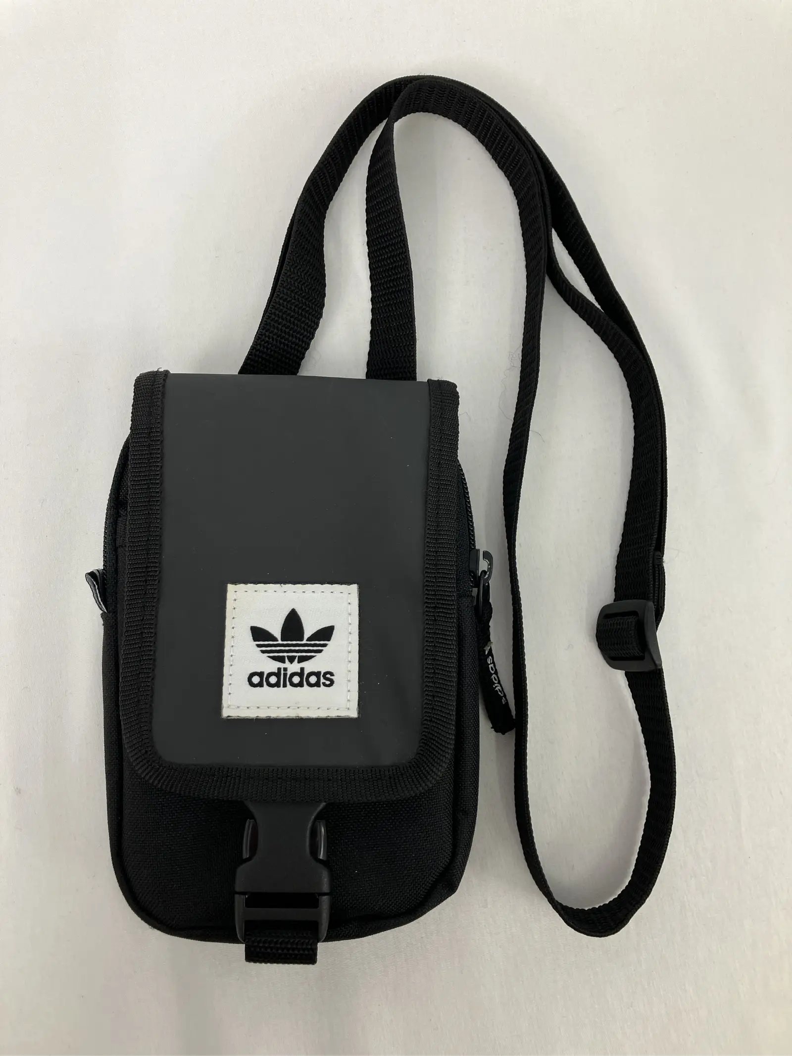 https://r2-worker.digdig.jp/product/8e135354-aa04-40d0-aba2-1fb42211ee15/5b2796c0-1c47-4159-8ef8-1630248fa99e