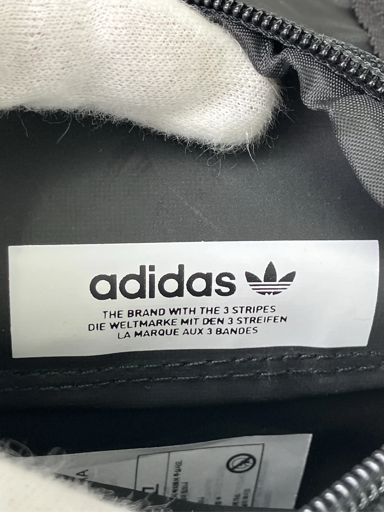 https://r2-worker.digdig.jp/product/8e135354-aa04-40d0-aba2-1fb42211ee15/85cb38e5-a640-4f78-98ad-775969a910e5