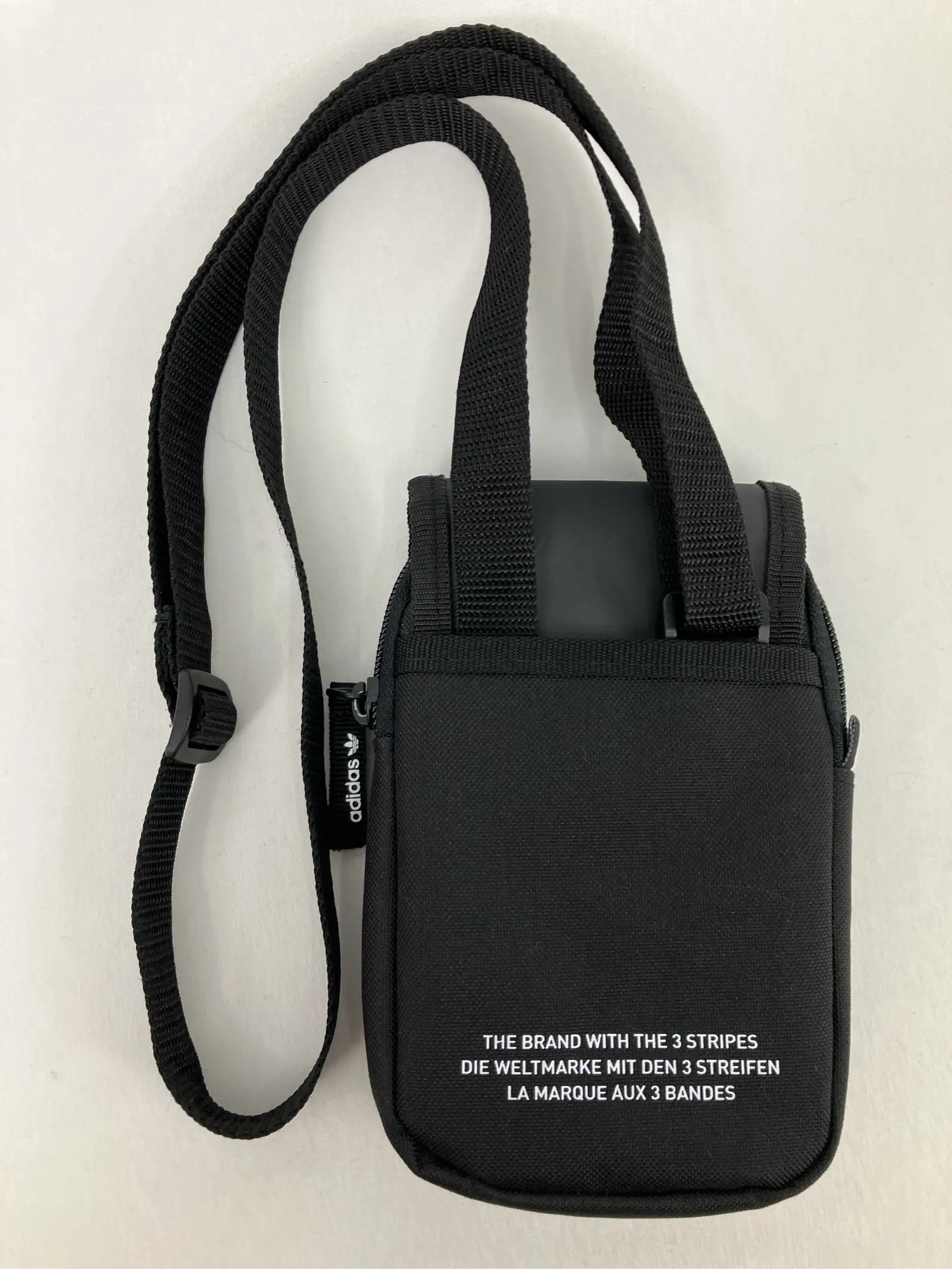https://r2-worker.digdig.jp/product/8e135354-aa04-40d0-aba2-1fb42211ee15/ecc2335f-3bd9-43a7-98ed-1d1f94533b29