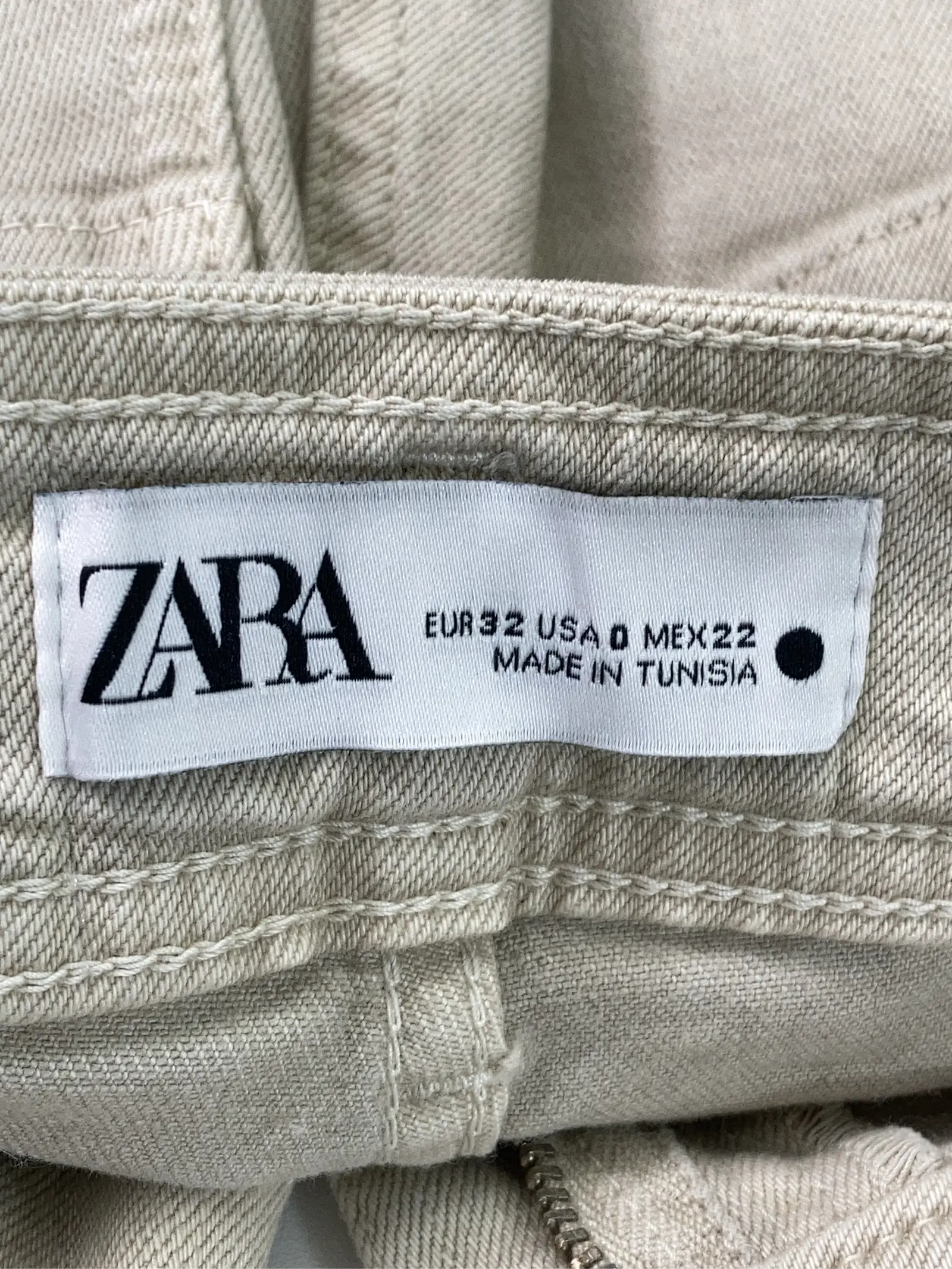 https://r2-worker.digdig.jp/product/8e136755-208a-48b8-8699-4760f14081c6/4fa9abb2-20b0-4429-ad32-9c14221d5184