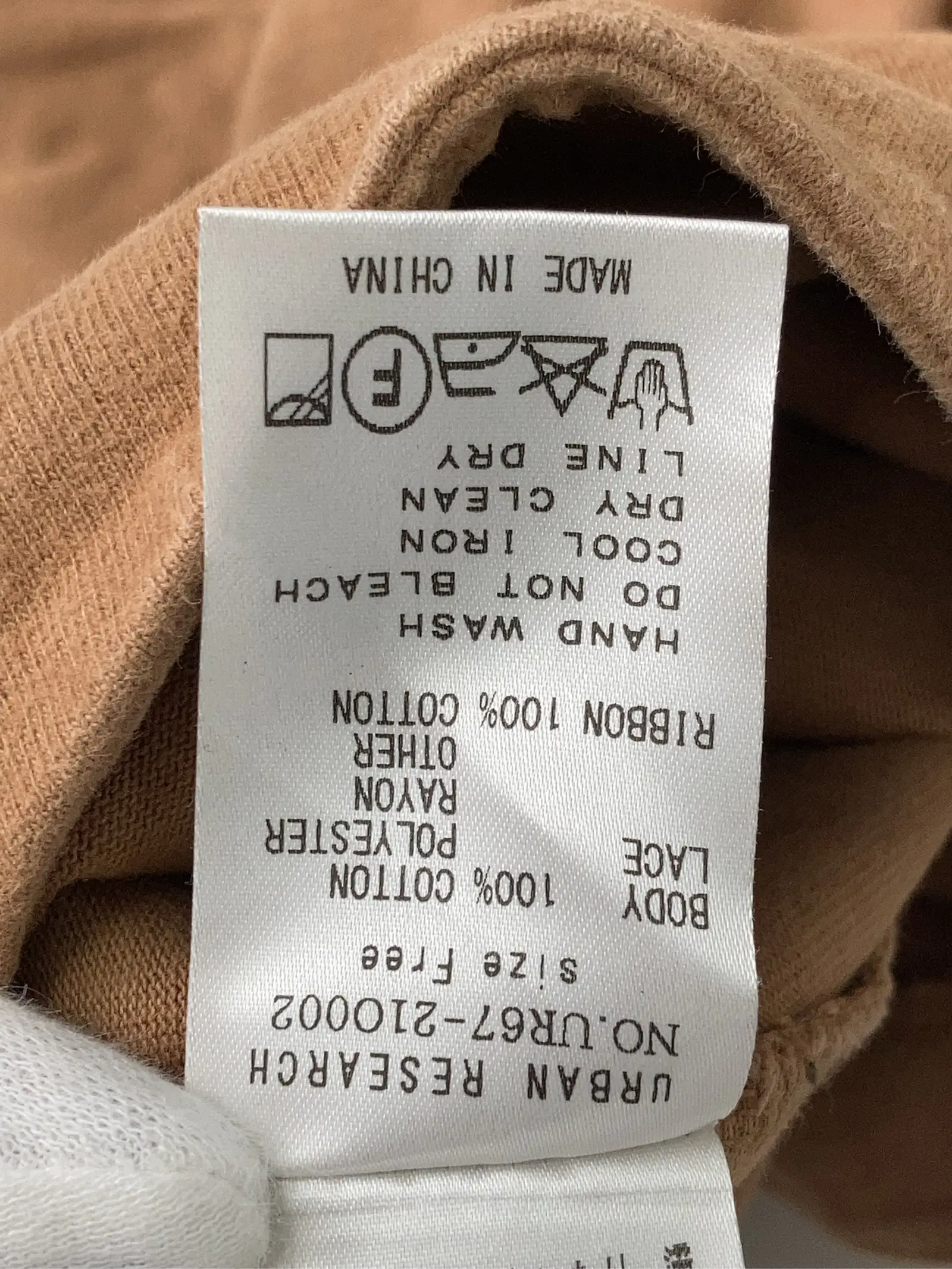 https://r2-worker.digdig.jp/product/8e139cb7-2792-47fc-8b95-067c9042f0ac/aeba934d-1f67-47a9-b1fc-6a63afa7e56a