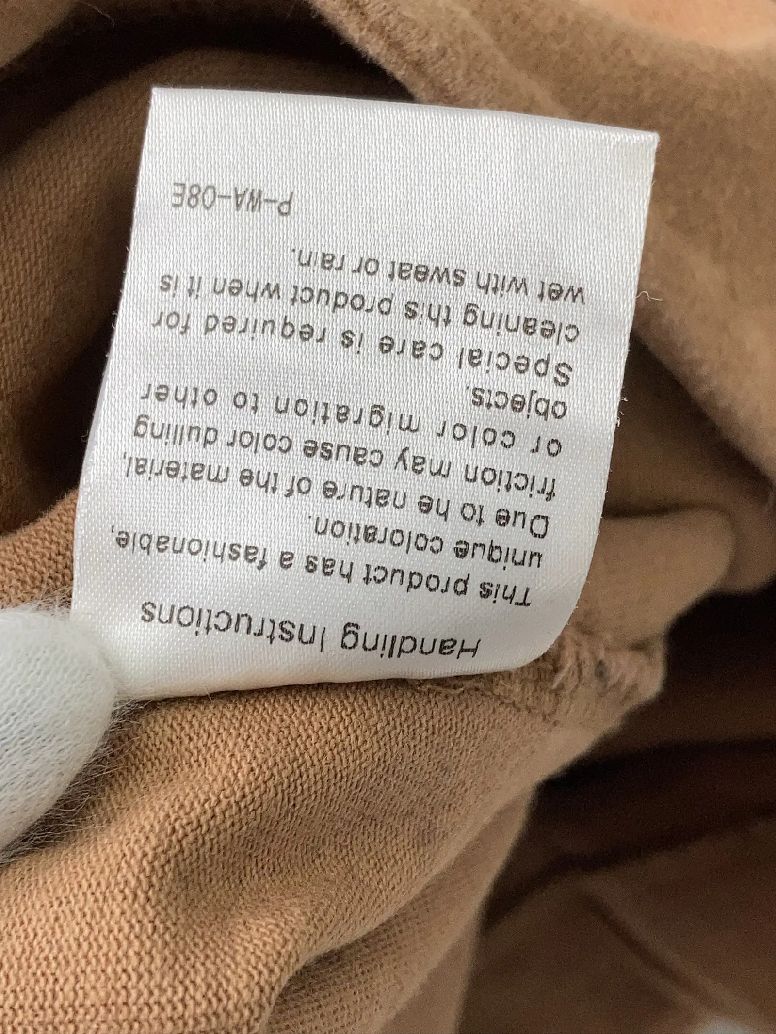 https://r2-worker.digdig.jp/product/8e139cb7-2792-47fc-8b95-067c9042f0ac/f1727ad4-761a-40fa-a125-cd9e204b81dc