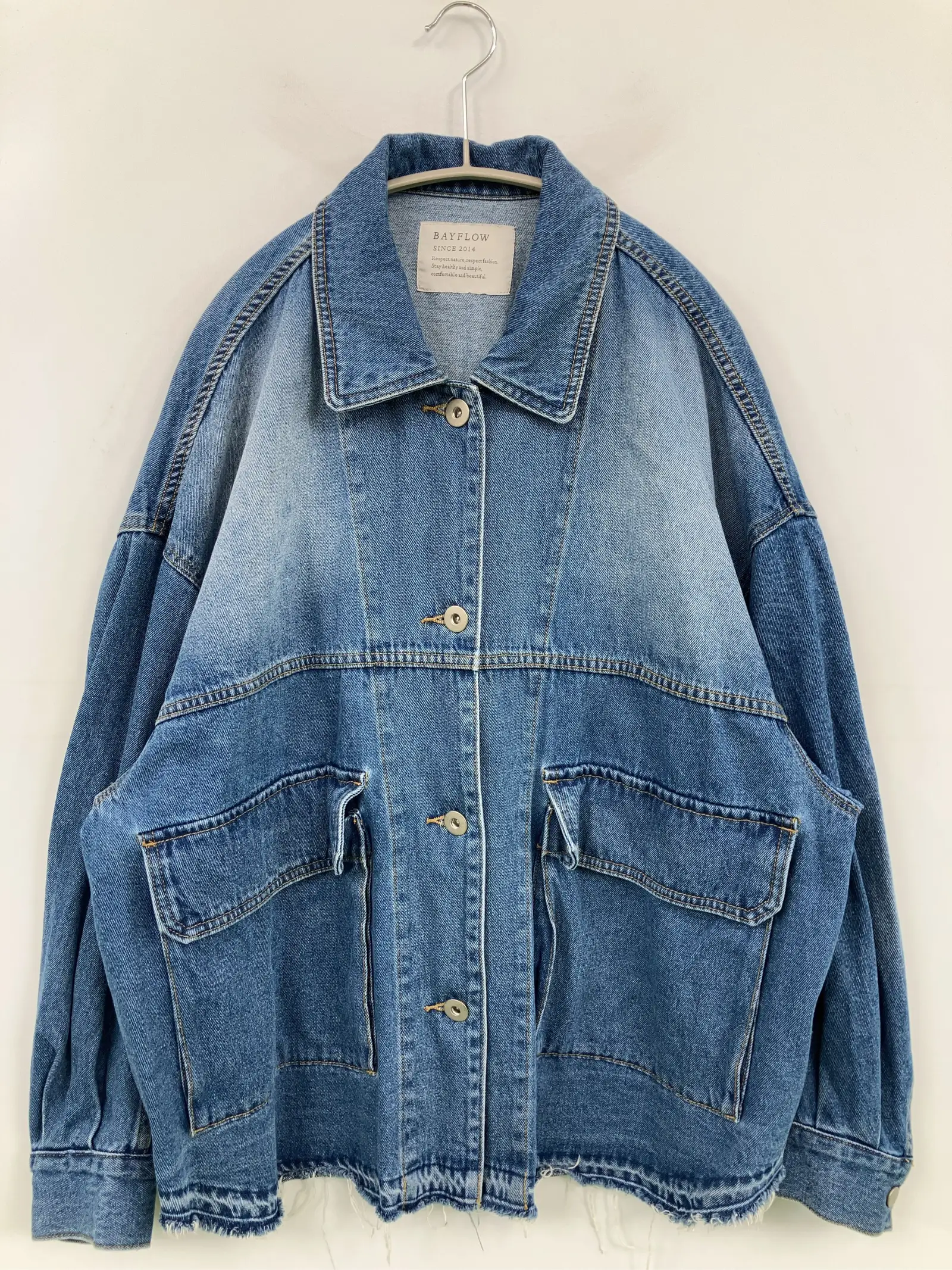 https://r2-worker.digdig.jp/product/8e14cc59-7e2a-454e-998e-748de694f447/ae181930-1360-46bb-a93b-b22ef816c772