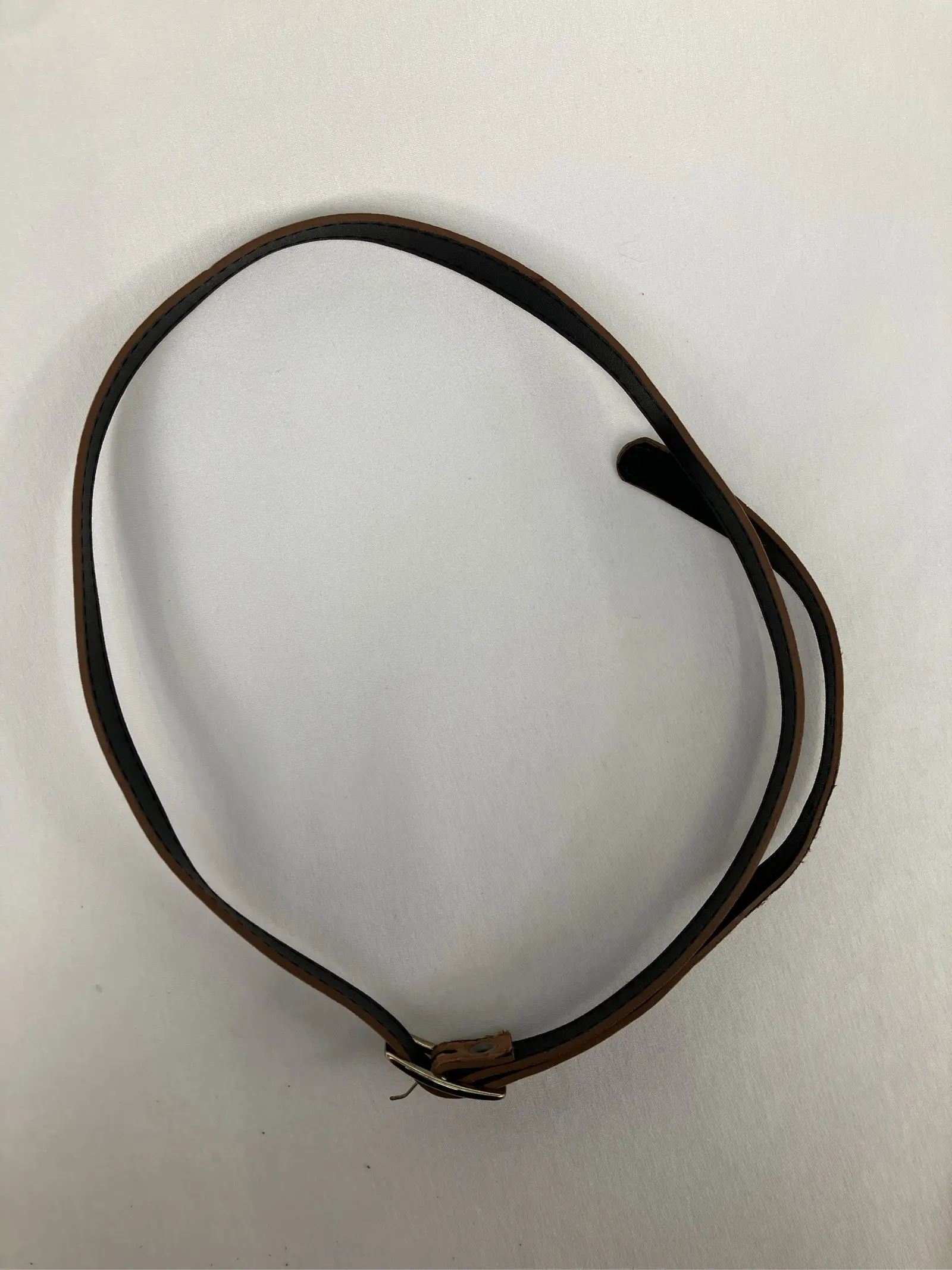 https://r2-worker.digdig.jp/product/8e14ce30-6973-4344-9e37-ed2e0dc49431/10caa80e-bdf6-4912-9d72-a3cd78ebeadd