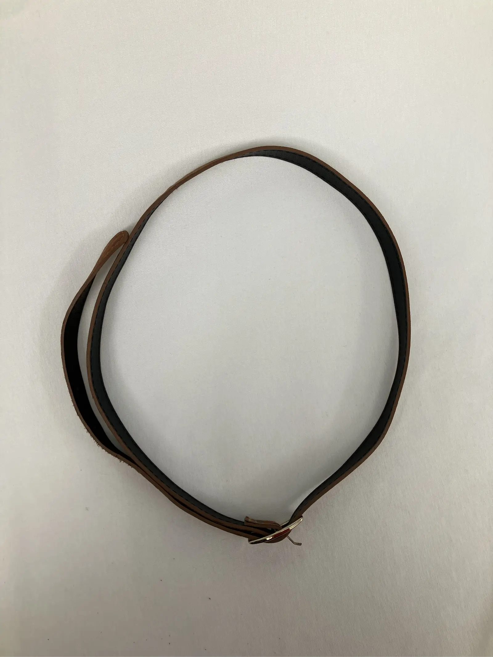 https://r2-worker.digdig.jp/product/8e14ce30-6973-4344-9e37-ed2e0dc49431/1b0906fb-1948-4685-a459-181b80219bf6