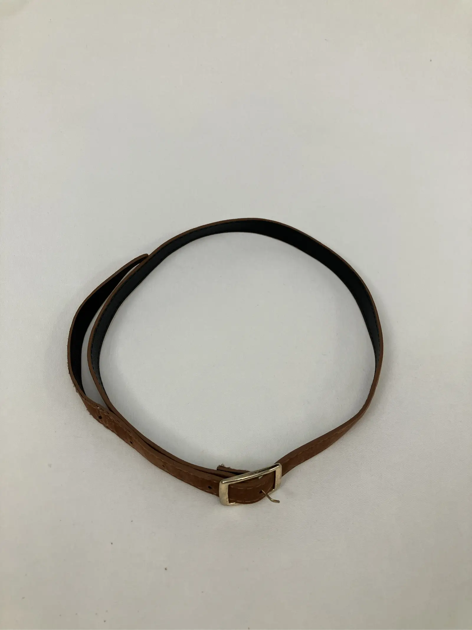 https://r2-worker.digdig.jp/product/8e14ce30-6973-4344-9e37-ed2e0dc49431/4788c523-cf87-4fdf-aca3-b305df9ab713
