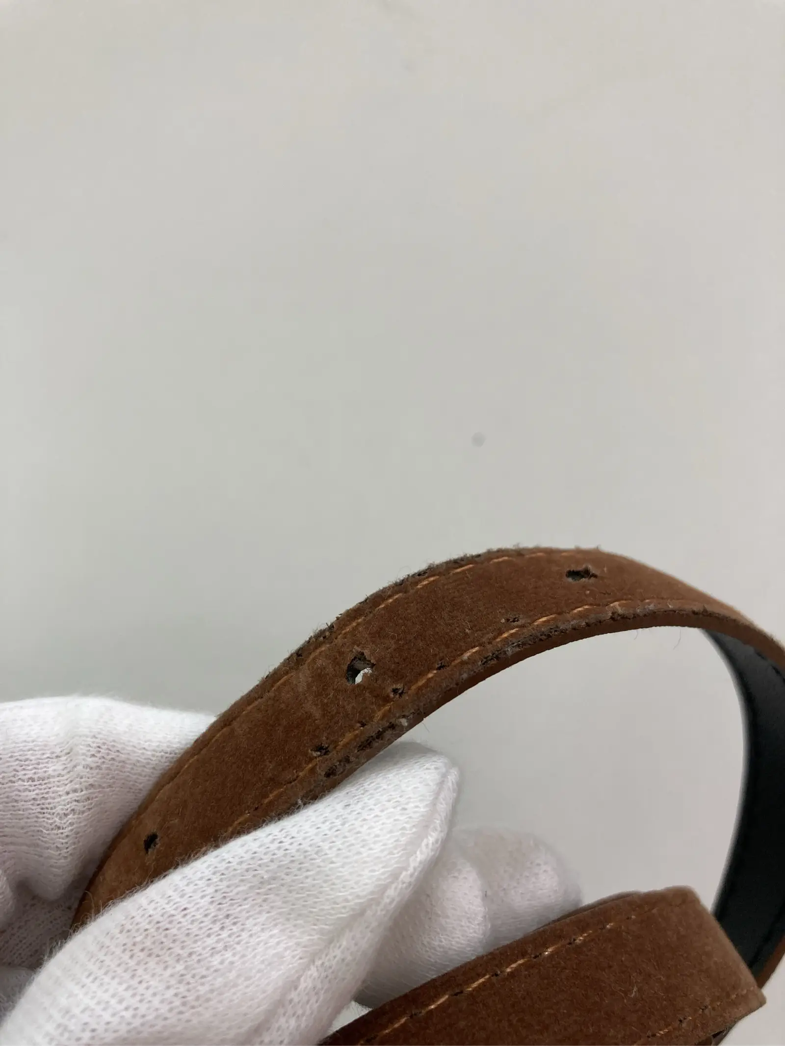https://r2-worker.digdig.jp/product/8e14ce30-6973-4344-9e37-ed2e0dc49431/d501fcd0-4f69-44f8-8d59-7245e217fa94