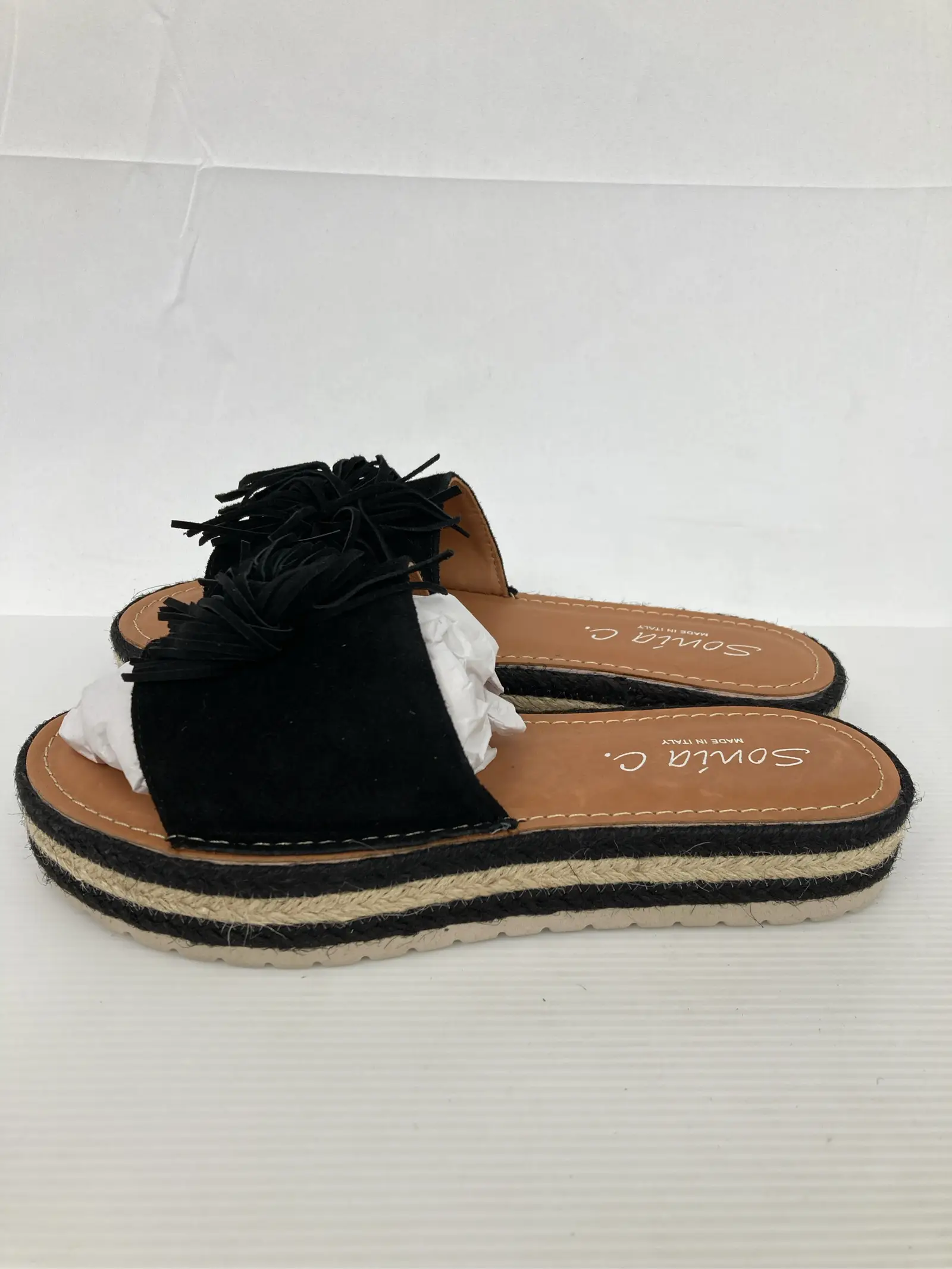 https://r2-worker.digdig.jp/product/8e18b19d-4b94-419b-8971-054853ebca18/2eaaed2a-8b18-45b2-a43c-e46801ce0fef