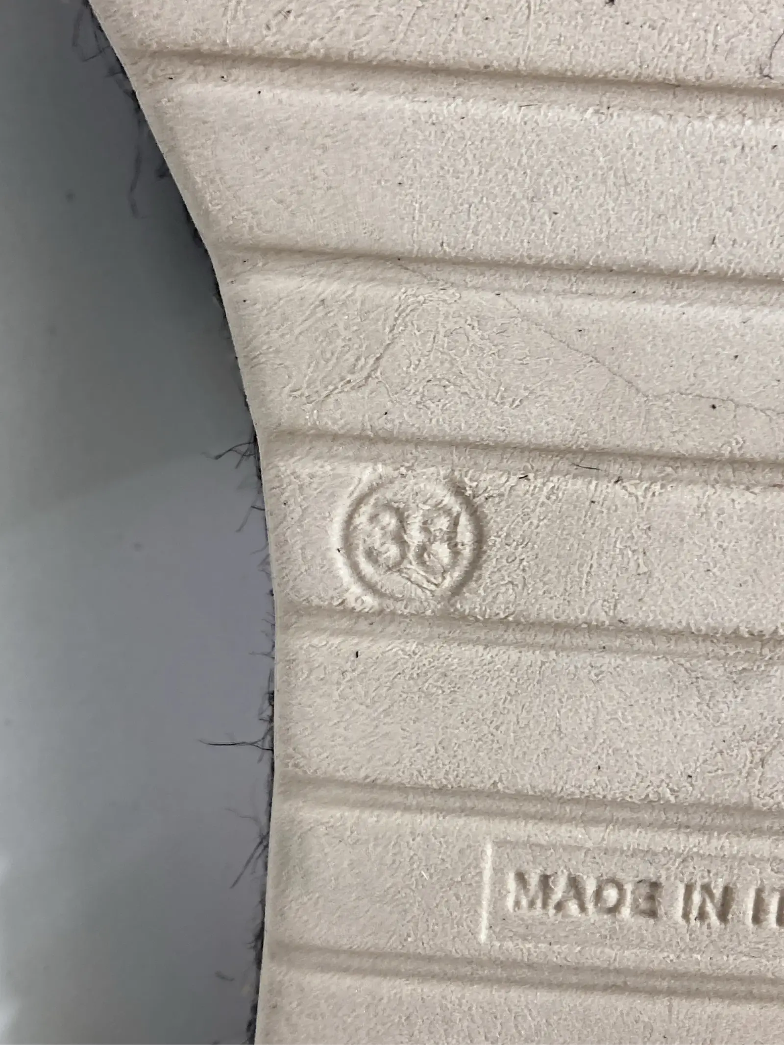 https://r2-worker.digdig.jp/product/8e18b19d-4b94-419b-8971-054853ebca18/b6f9b599-7542-4997-af24-28d8f563799d