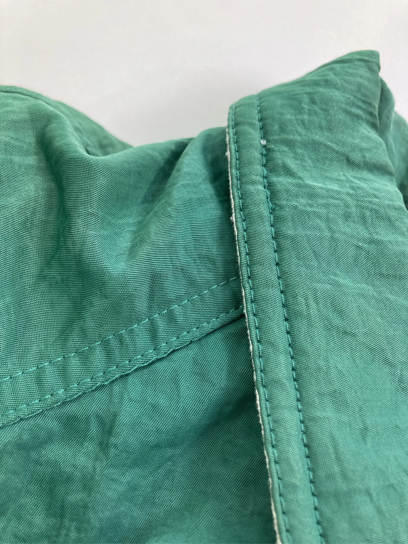https://r2-worker.digdig.jp/product/8e18d2d0-974a-4bd2-a296-93f54603a13f/209597de-fb56-421f-8941-ef42cd4631fe