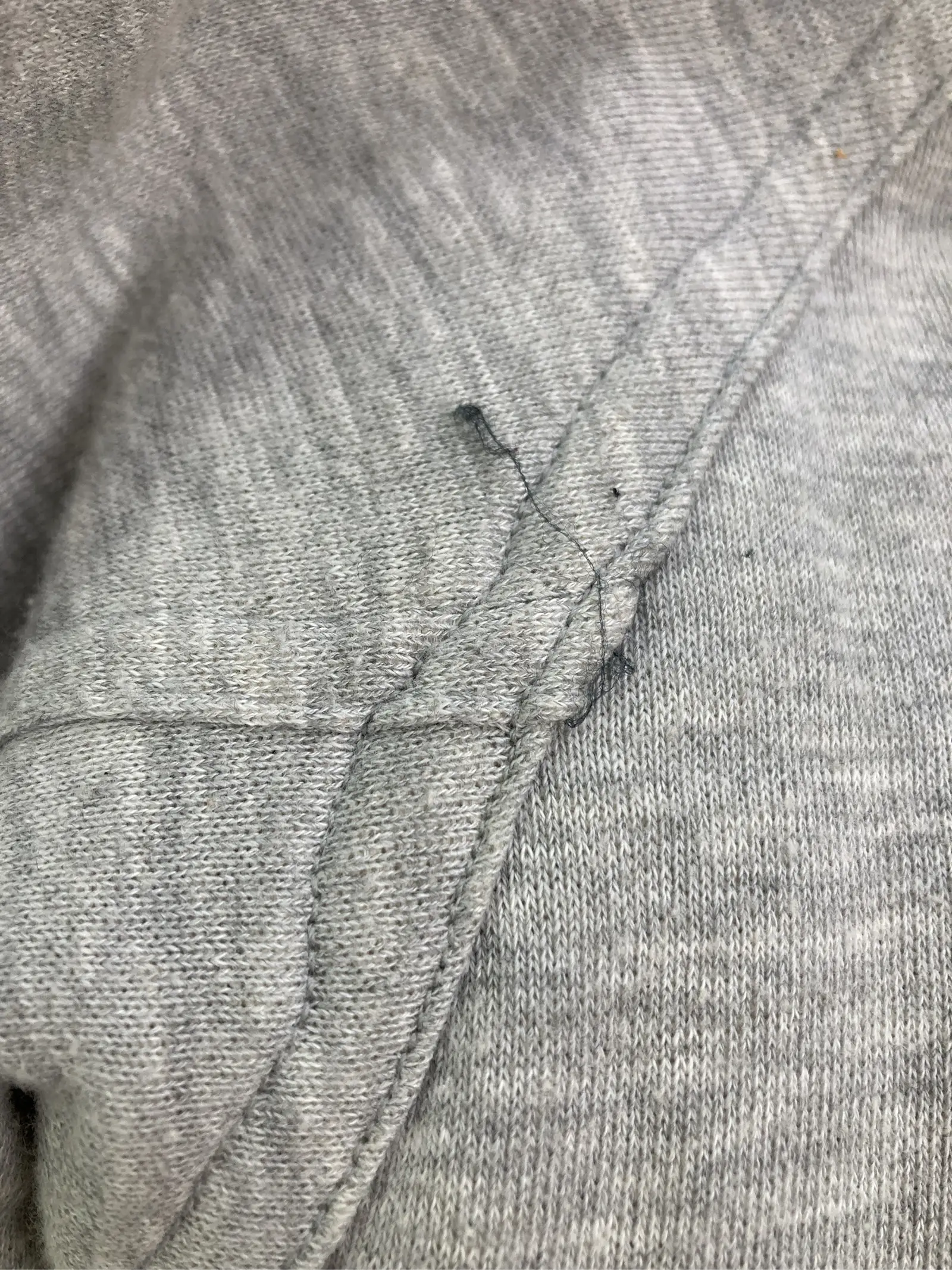 https://r2-worker.digdig.jp/product/8e18d2d0-974a-4bd2-a296-93f54603a13f/3cc3eae4-f180-4c34-9369-19e8647052fb