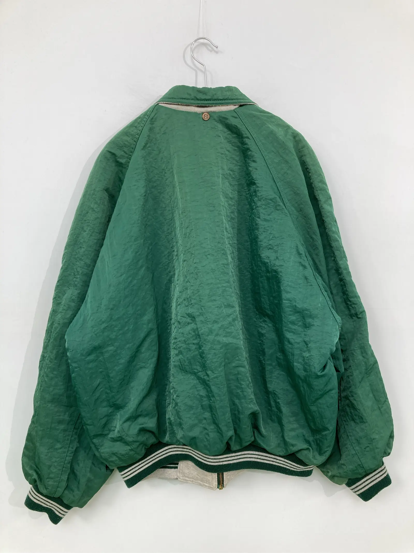 https://r2-worker.digdig.jp/product/8e18d2d0-974a-4bd2-a296-93f54603a13f/6de57d02-1f2a-4cd4-9346-08e211baec80