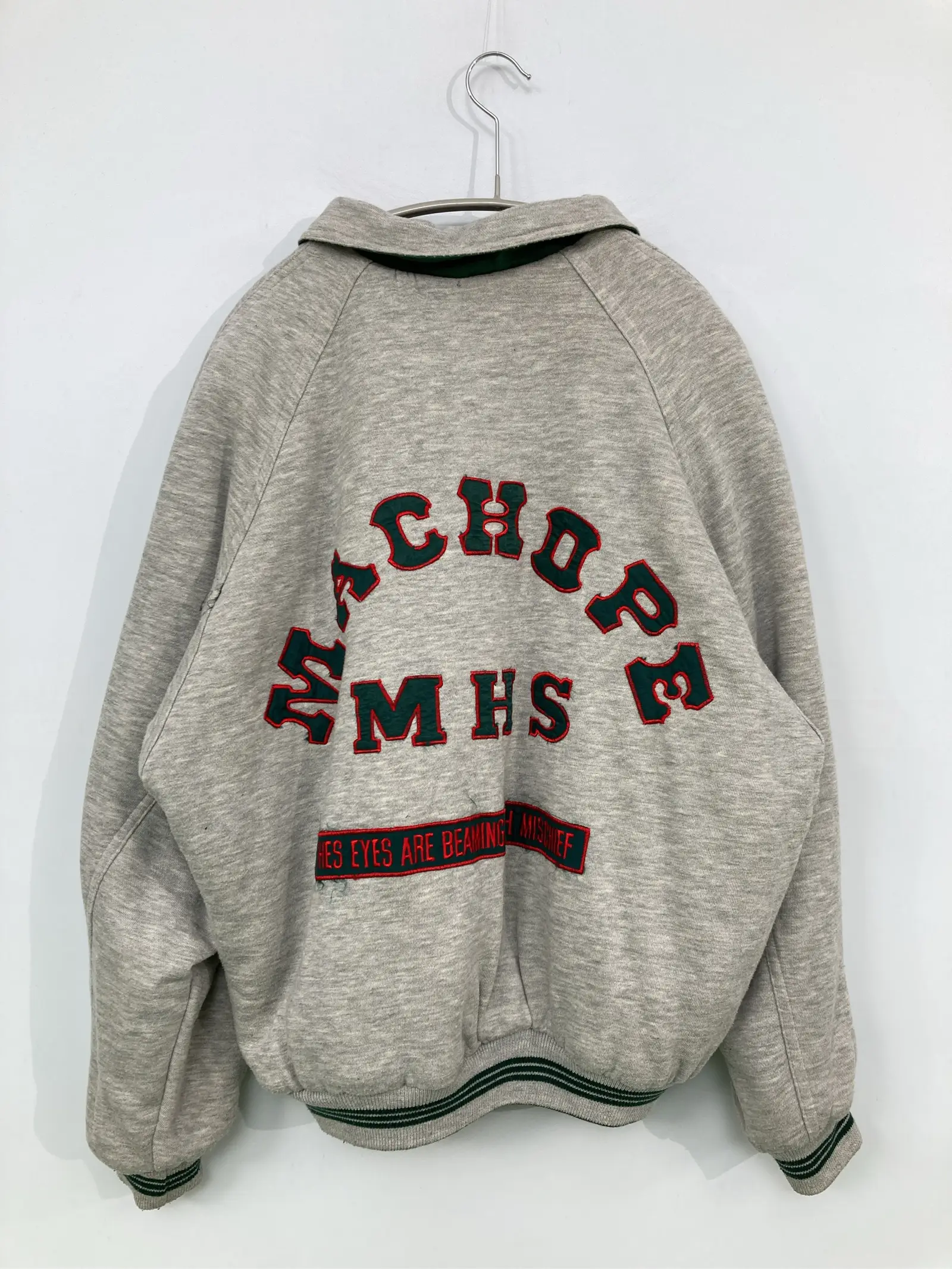 https://r2-worker.digdig.jp/product/8e18d2d0-974a-4bd2-a296-93f54603a13f/a1483f7e-07d4-4c12-93c3-ab40af105ee8